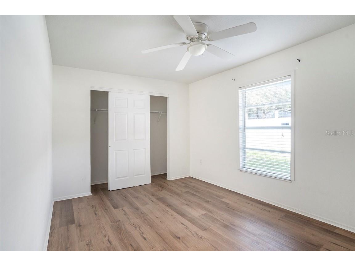 8514 N Hyaleah Road Tampa FL 33617 TB8411305 image14