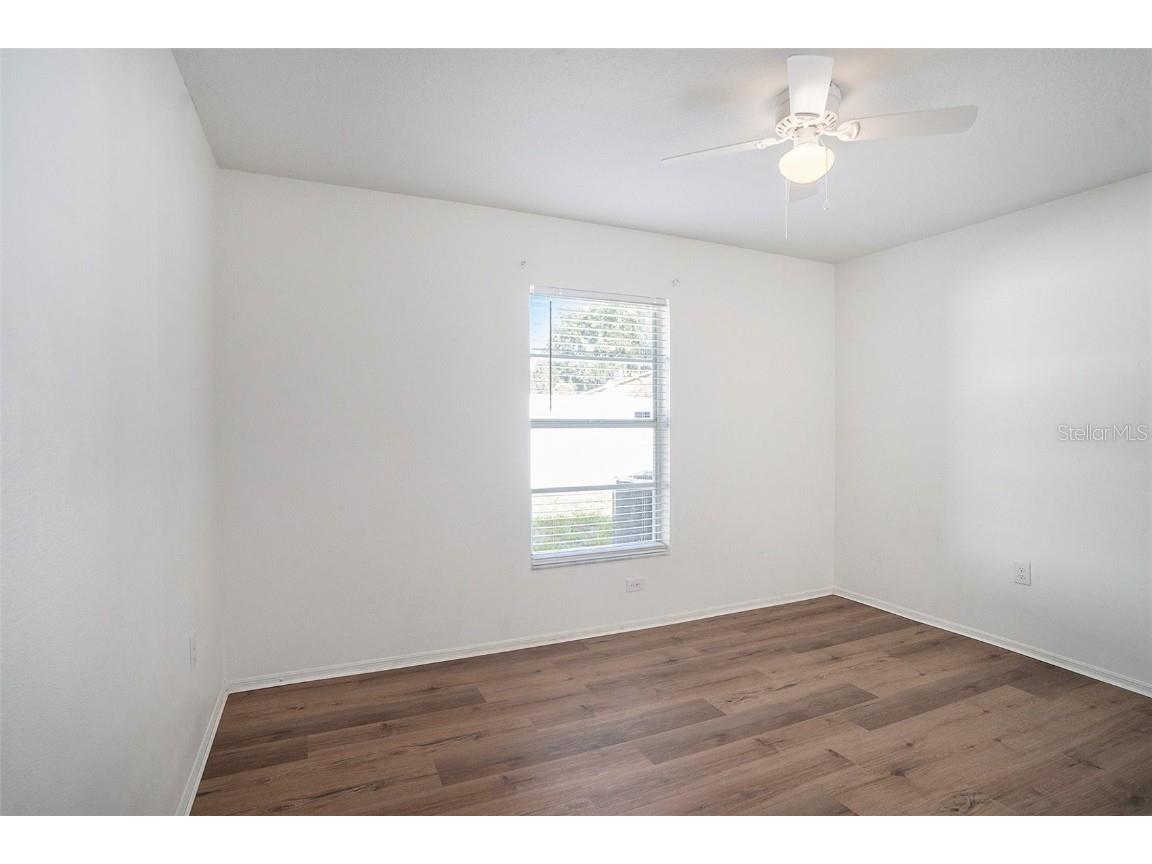 8514 N Hyaleah Road Tampa FL 33617 TB8411305 image16