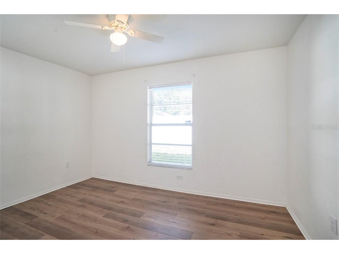 8514 N Hyaleah Road Tampa FL 33617 TB8411305 image17