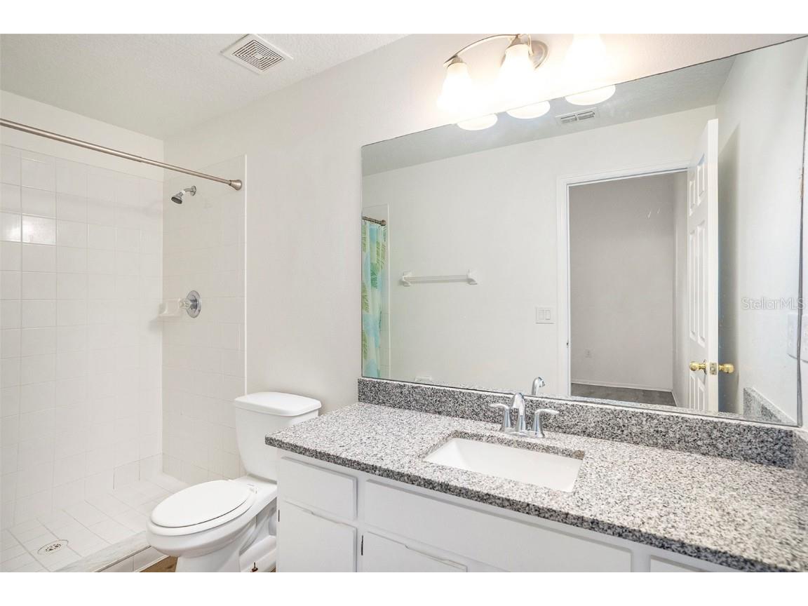 8514 N Hyaleah Road Tampa FL 33617 TB8411305 image18