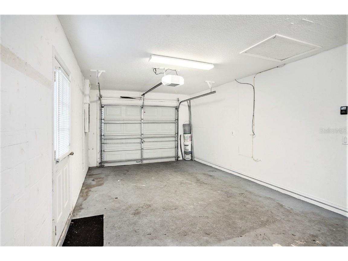 8514 N Hyaleah Road Tampa FL 33617 TB8411305 image19