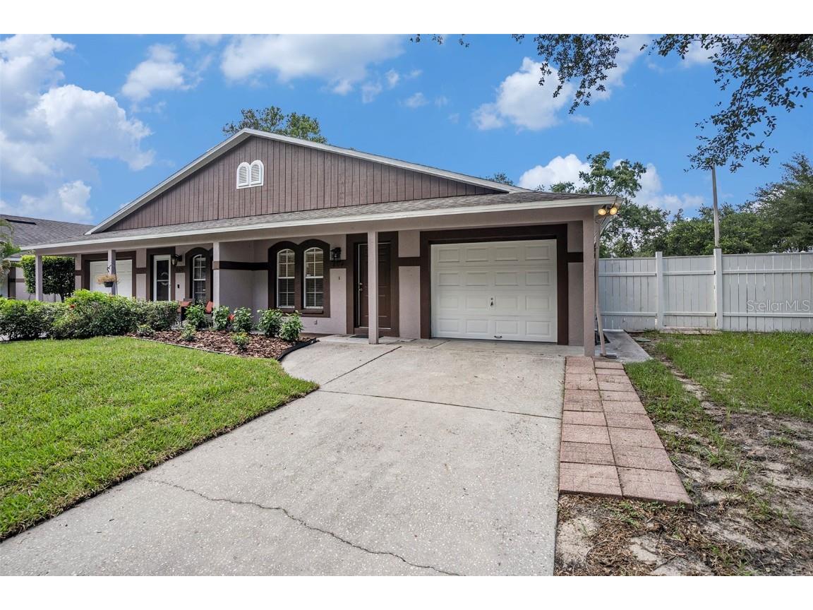 8514 N Hyaleah Road Tampa FL 33617 TB8411305 image2