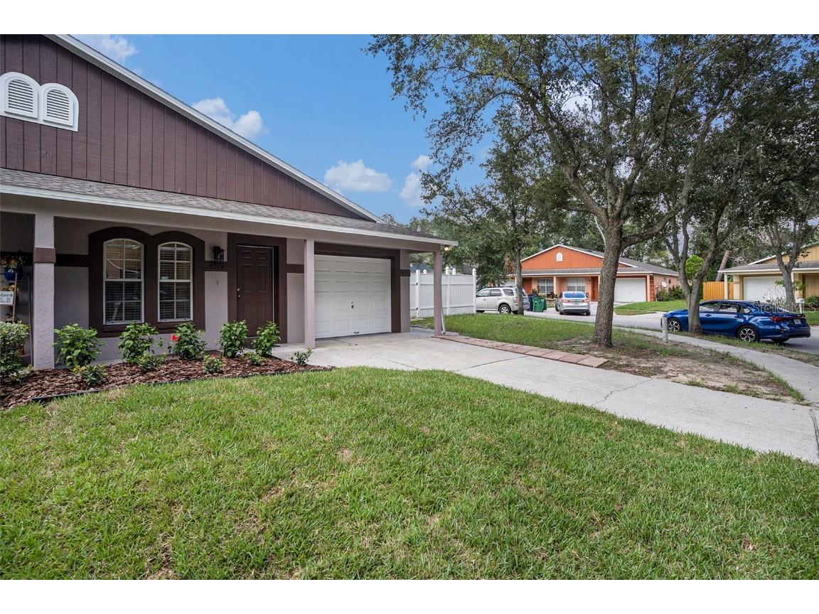 8514 N Hyaleah Road Tampa FL 33617 TB8411305 image25