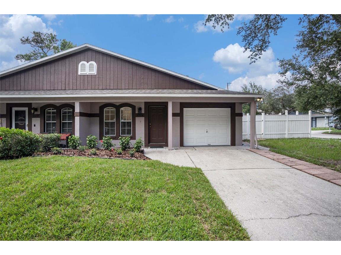 8514 N Hyaleah Road Tampa FL 33617 TB8411305 image26