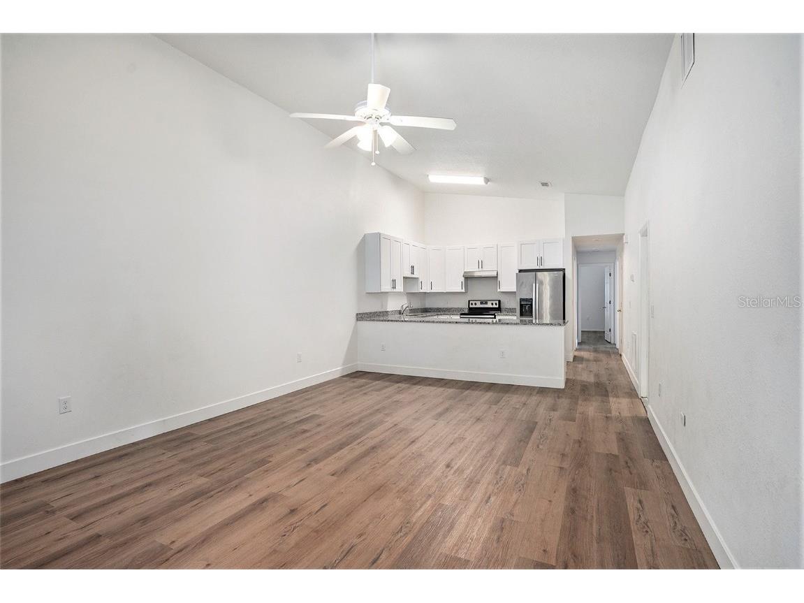 8514 N Hyaleah Road Tampa FL 33617 TB8411305 image3