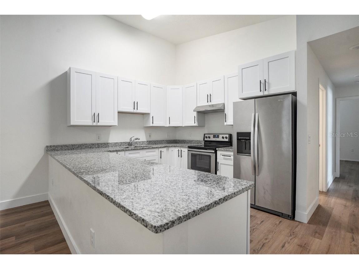 8514 N Hyaleah Road Tampa FL 33617 TB8411305 image9