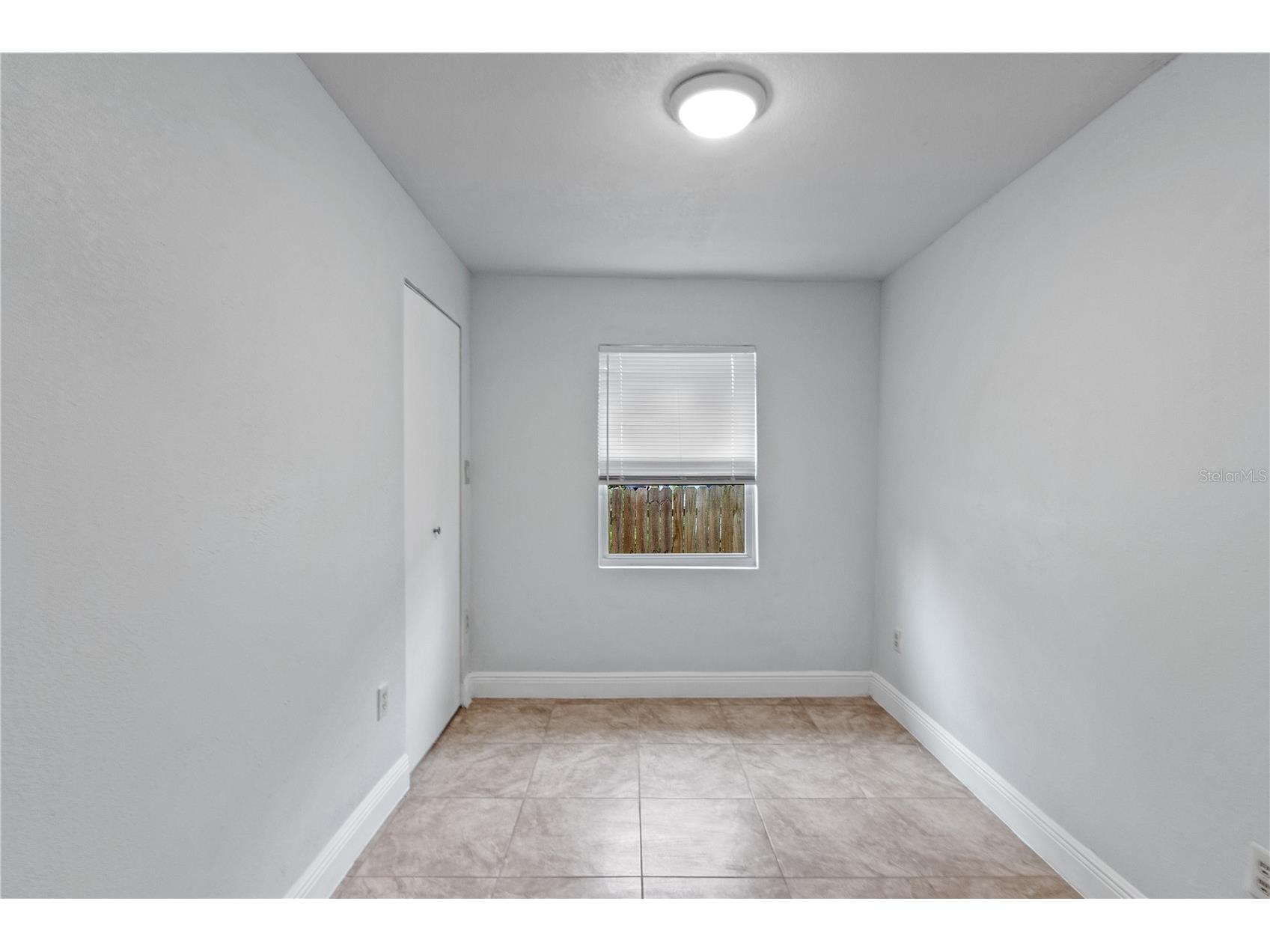 8514 N Mitchell Avenue Tampa FL 33604 R4911143 image10
