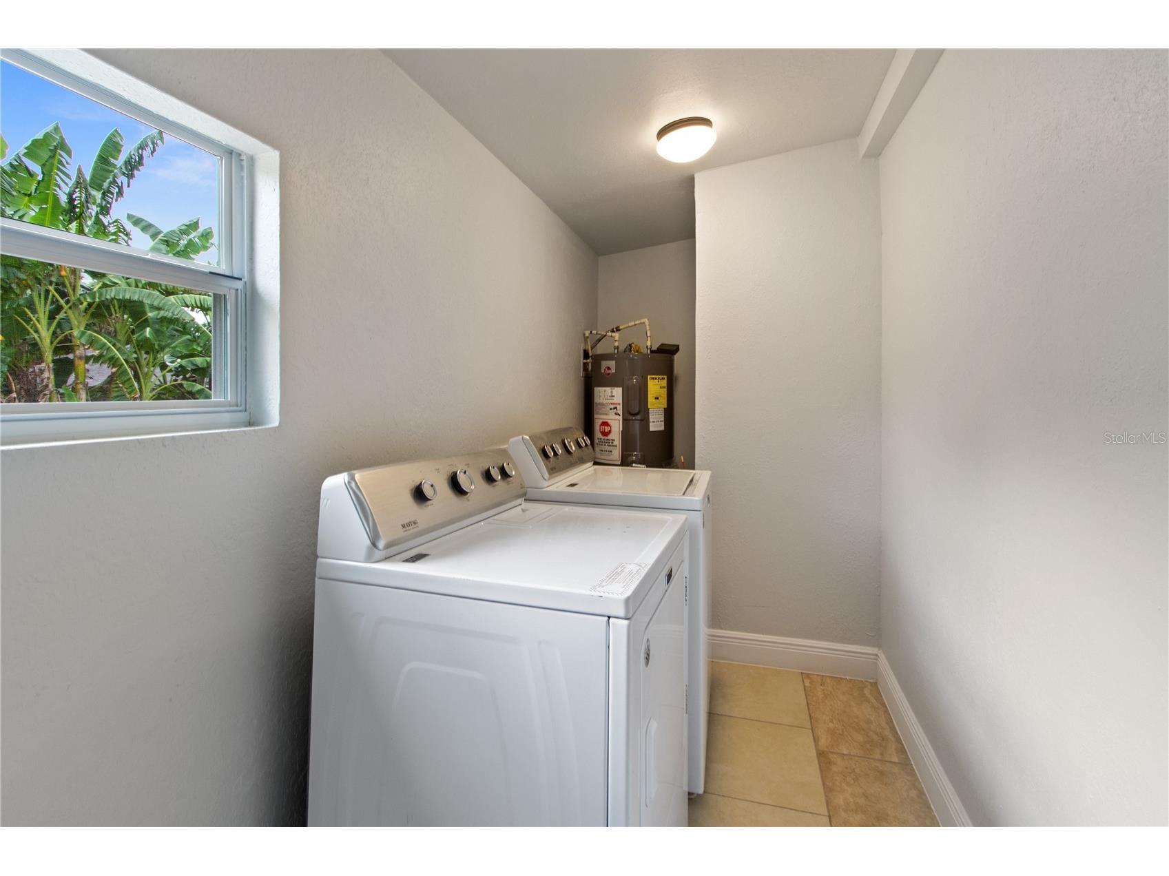 8514 N Mitchell Avenue Tampa FL 33604 R4911143 image11