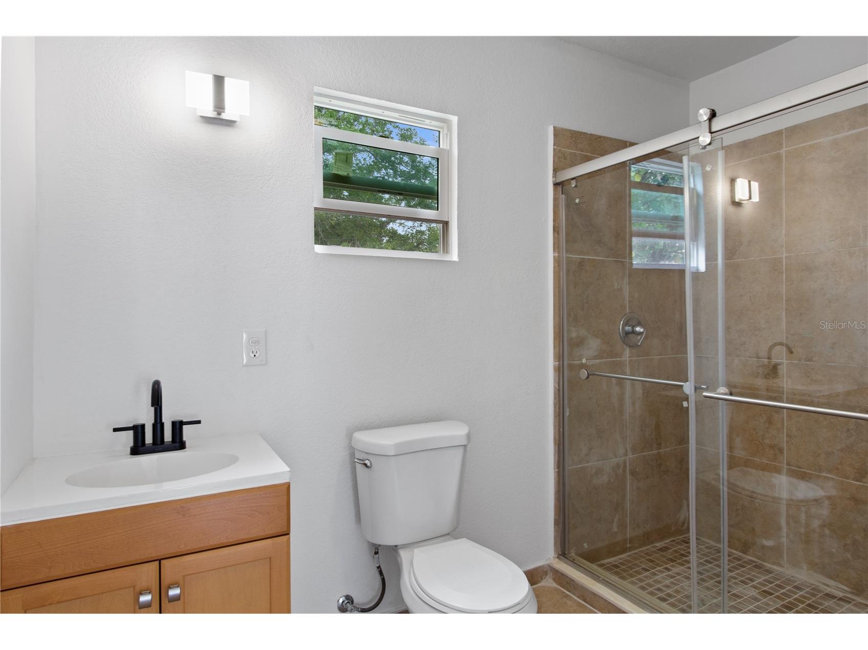 8514 N Mitchell Avenue Tampa FL 33604 R4911143 image12