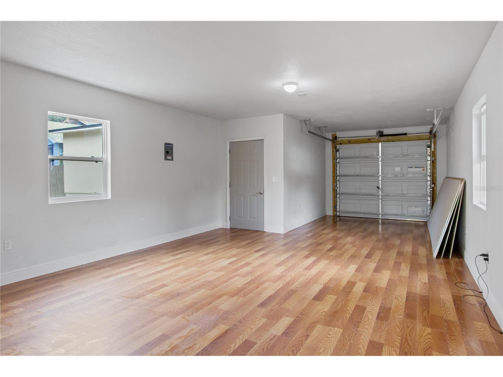 8514 N Mitchell Avenue Tampa FL 33604 R4911143 image2