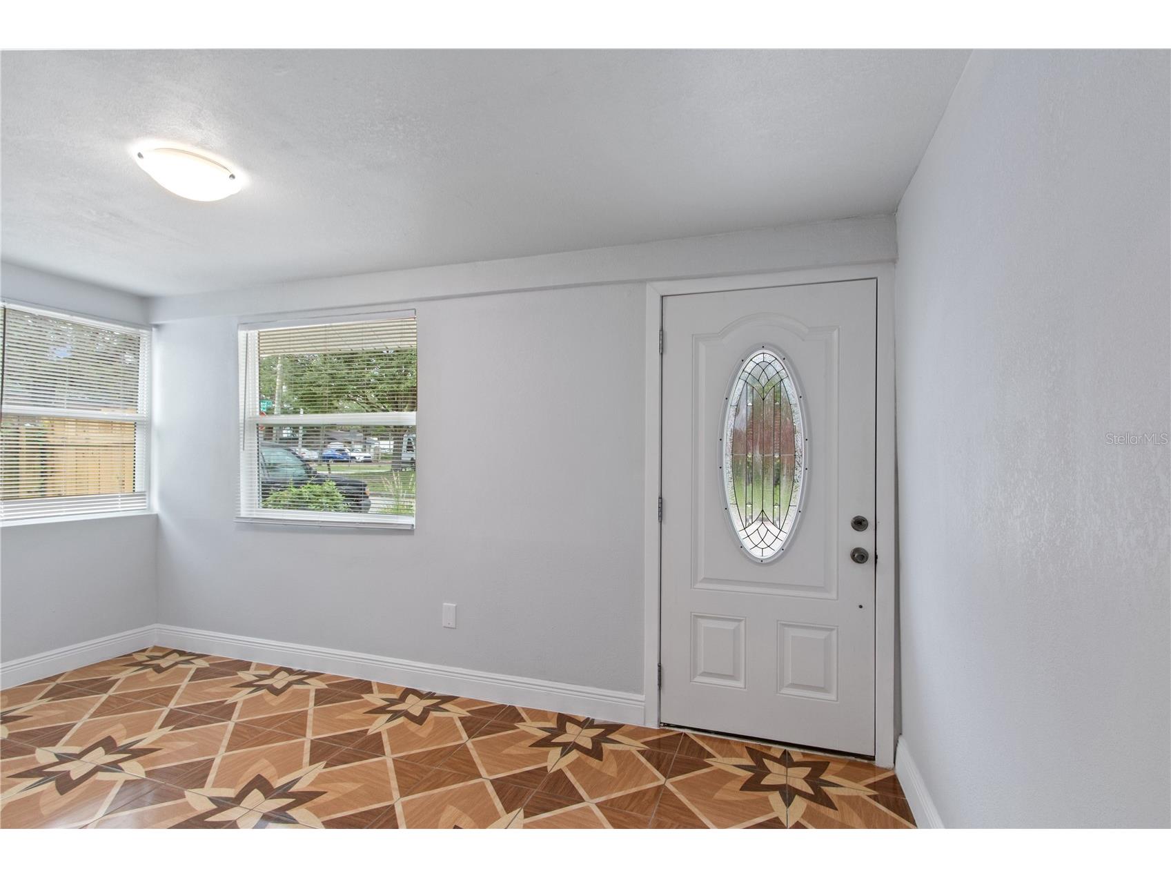 8514 N Mitchell Avenue Tampa FL 33604 R4911143 image3
