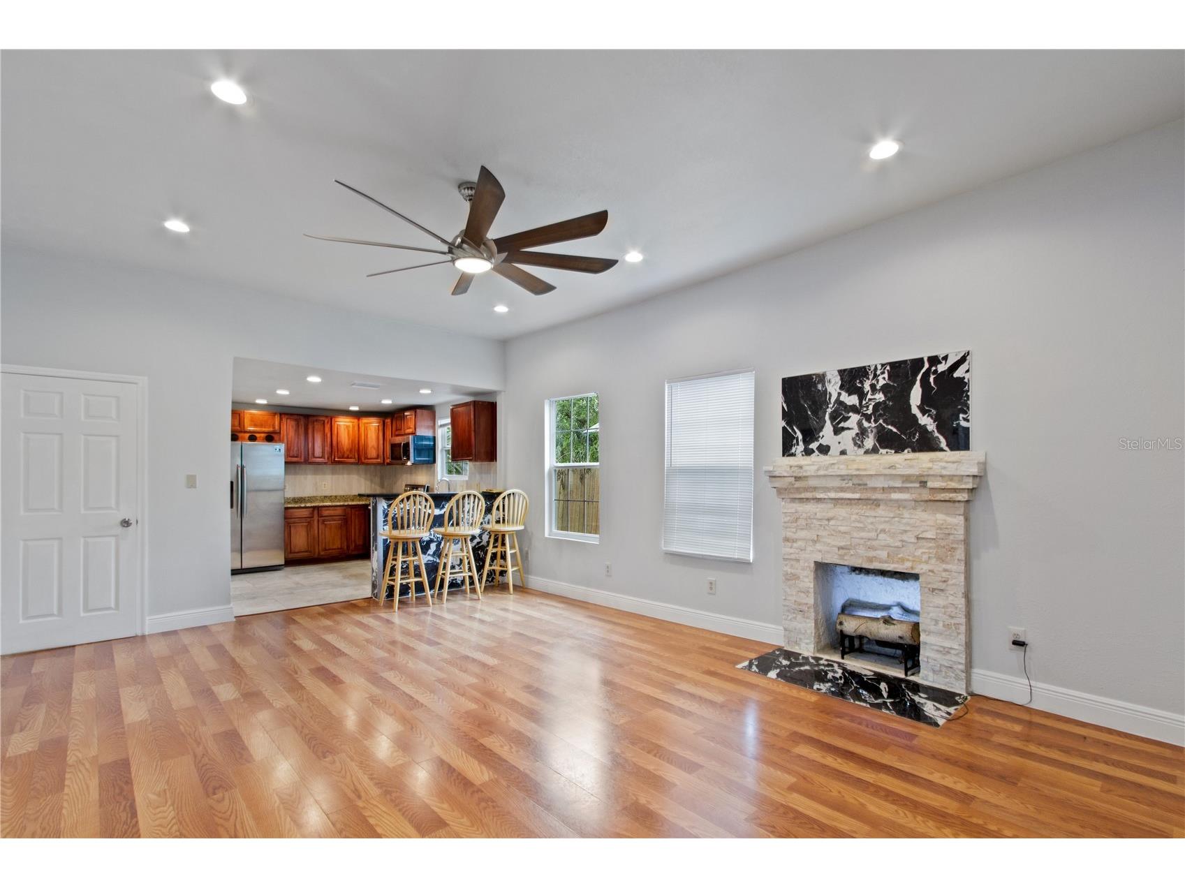 8514 N Mitchell Avenue Tampa FL 33604 R4911143 image4