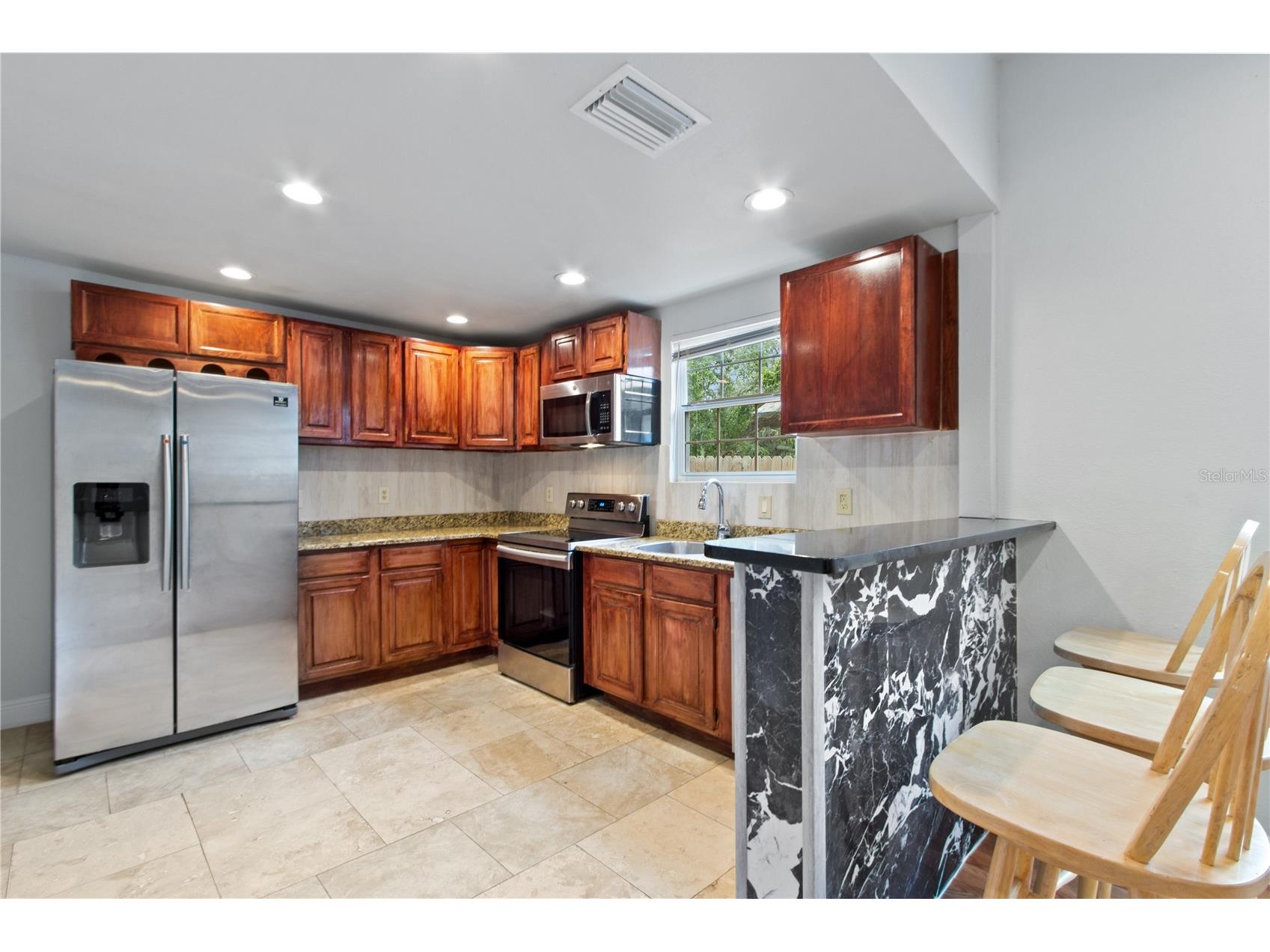 8514 N Mitchell Avenue Tampa FL 33604 R4911143 image5