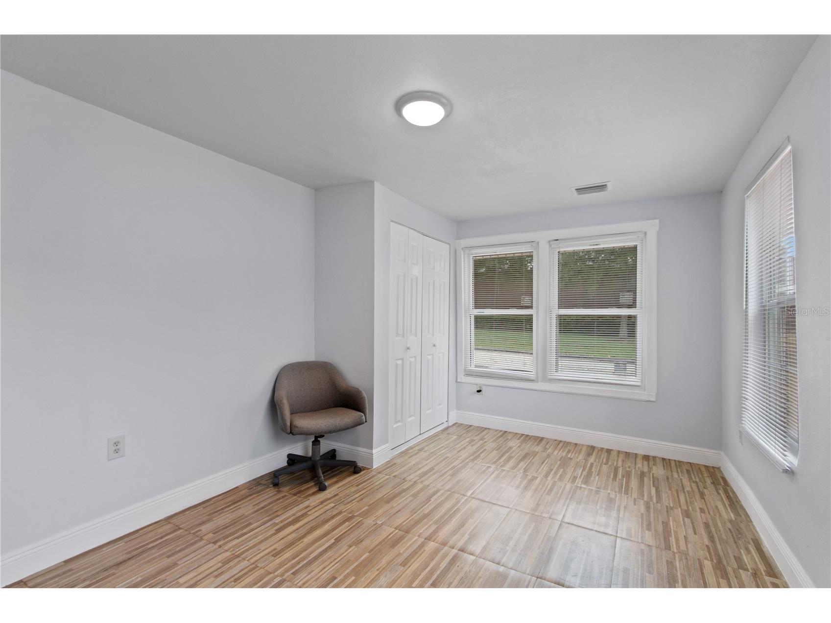 8514 N Mitchell Avenue Tampa FL 33604 R4911143 image6