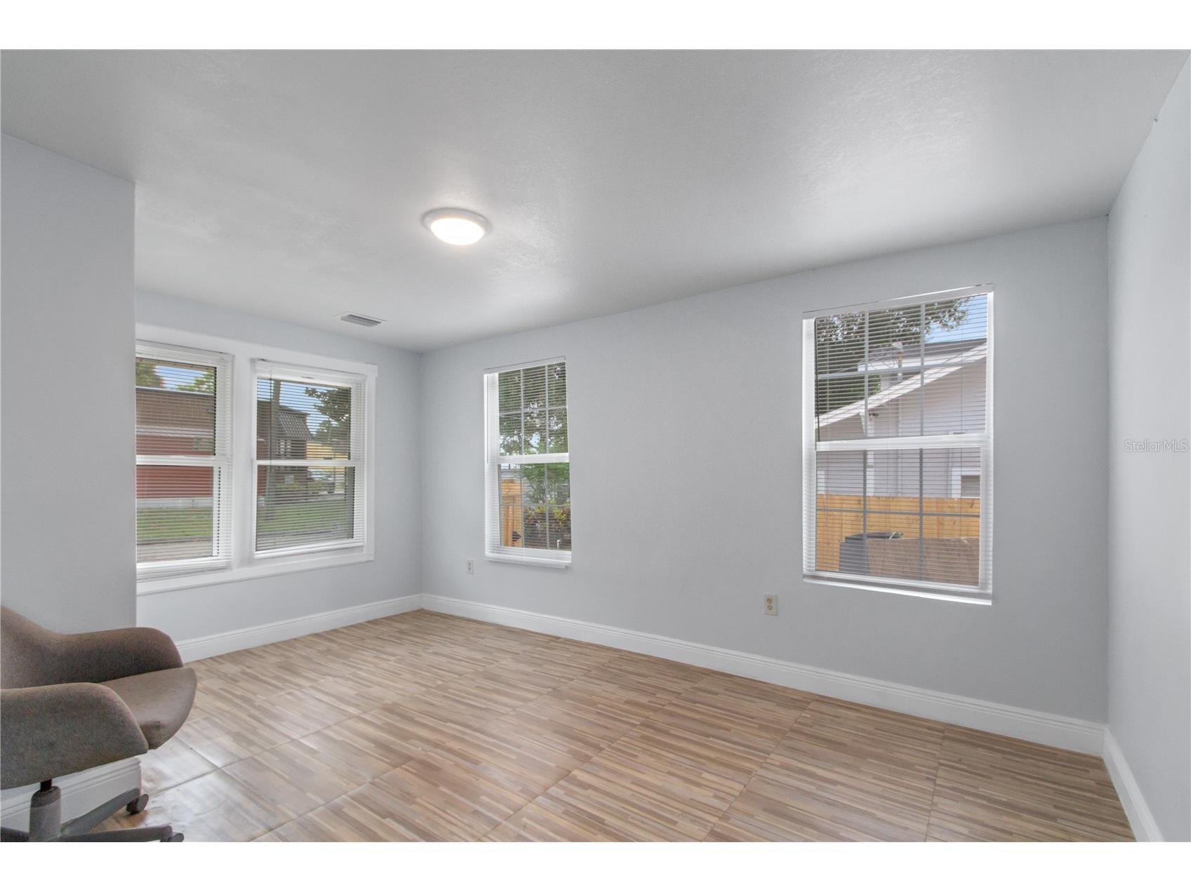 8514 N Mitchell Avenue Tampa FL 33604 R4911143 image7