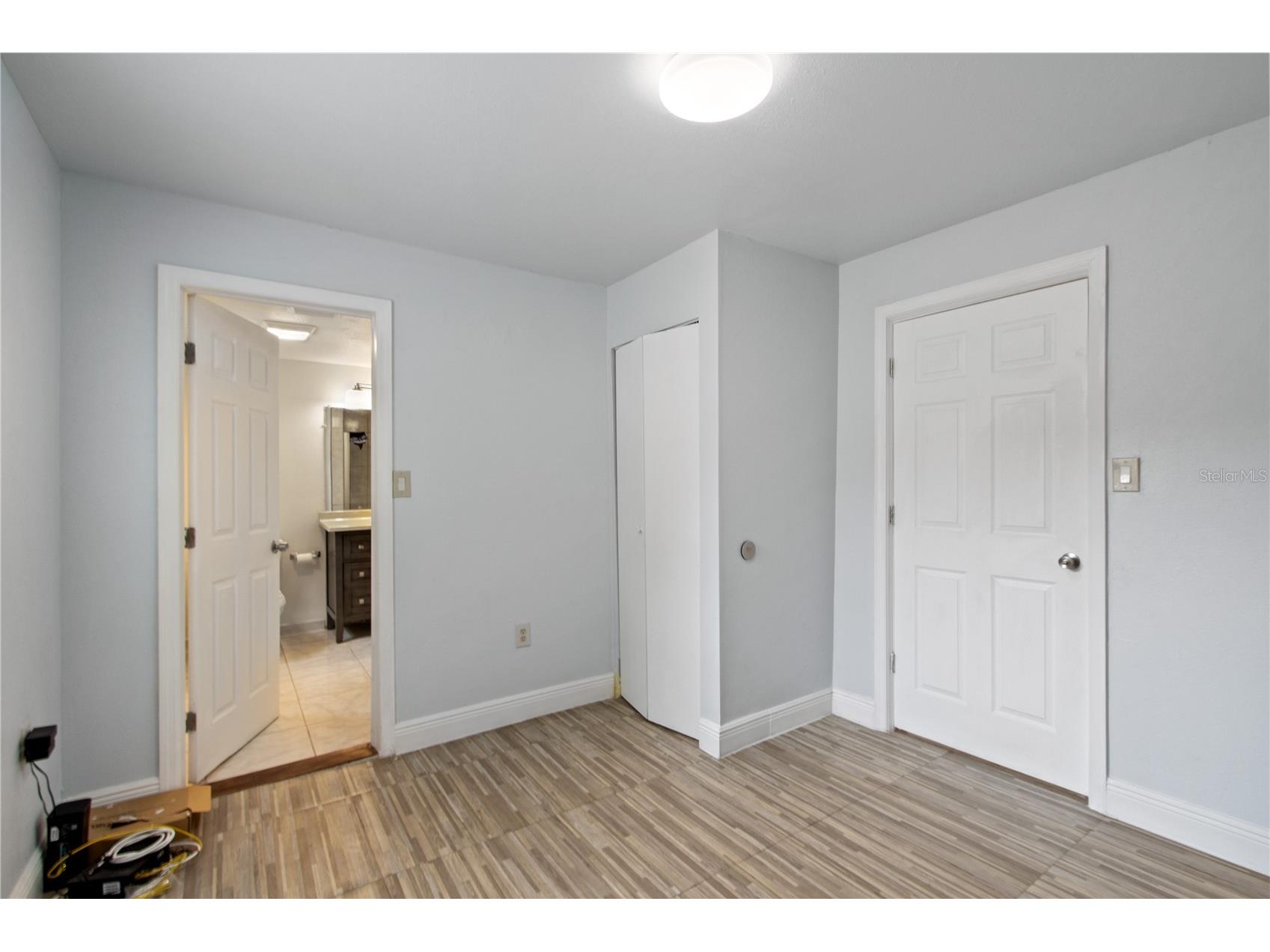 8514 N Mitchell Avenue Tampa FL 33604 R4911143 image8
