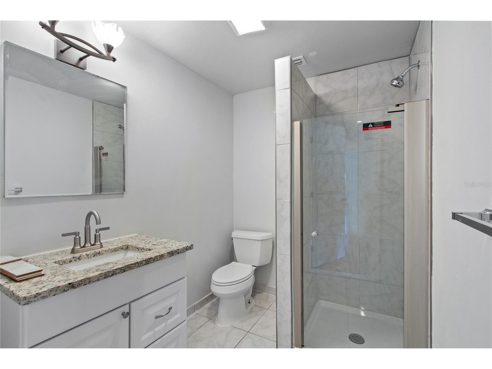 8514 N Mitchell Avenue Tampa FL 33604 R4911143 image9