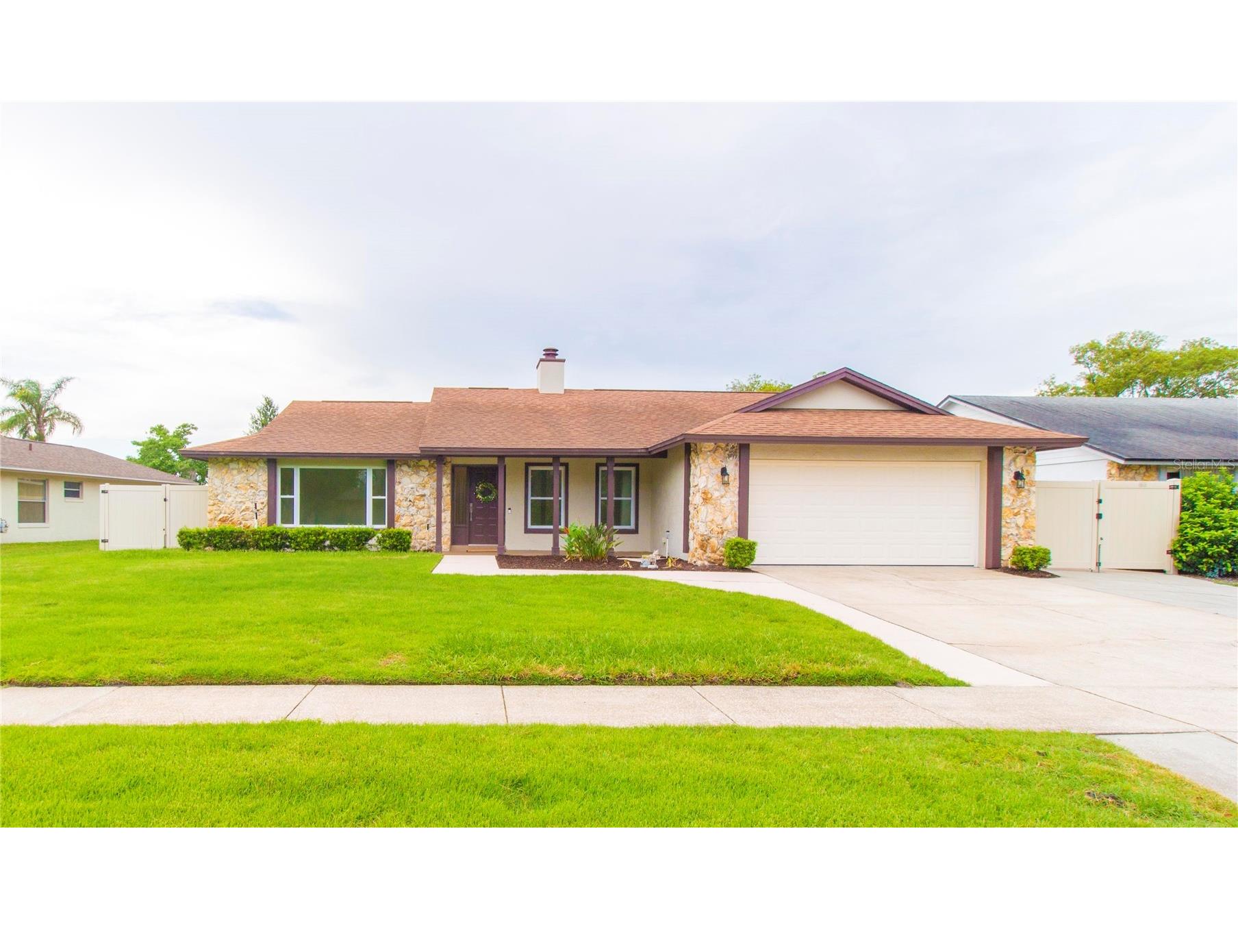 8514 Pajaro Court Orlando FL 32836 - LAKE TUCKER S5151797 image1