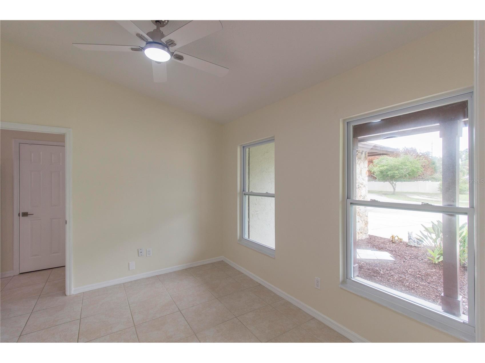 8514 Pajaro Court Orlando FL 32836 - LAKE TUCKER S5151797 image10