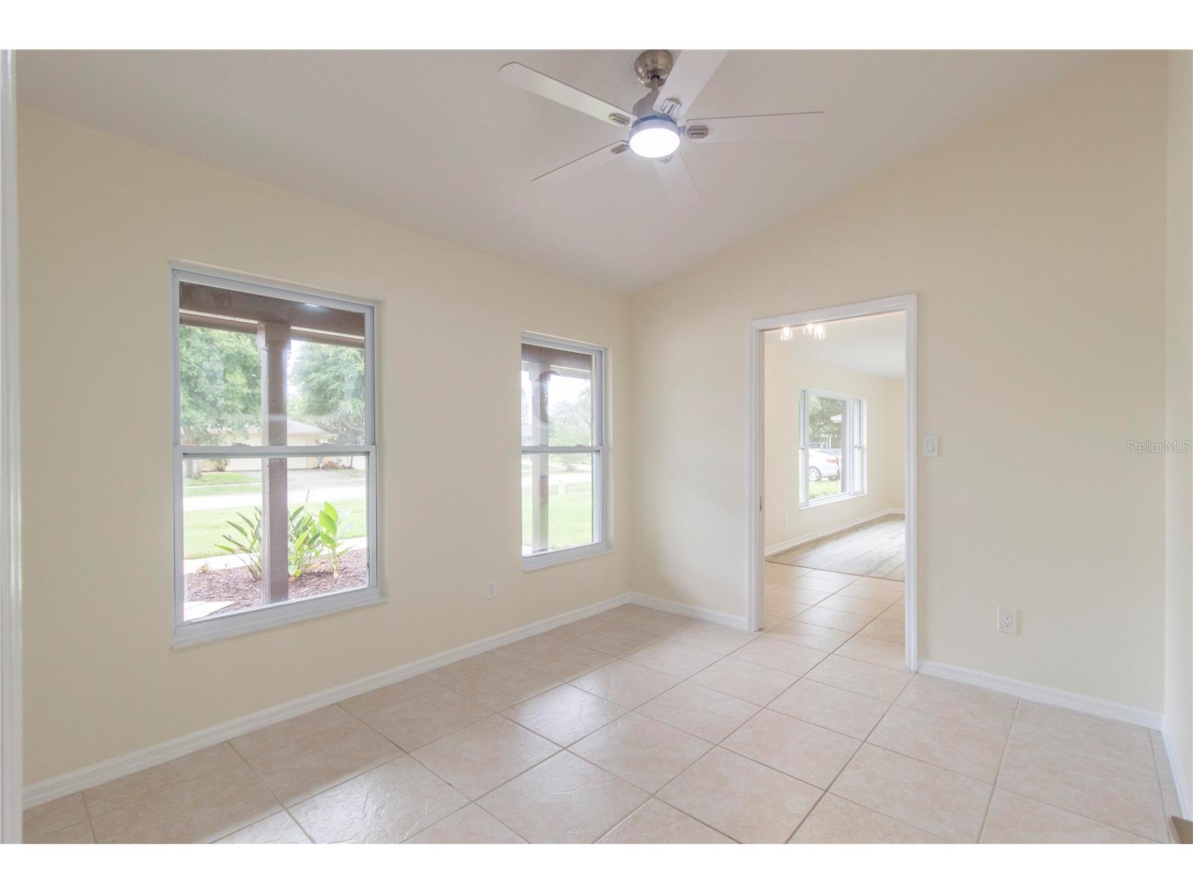 8514 Pajaro Court Orlando FL 32836 - LAKE TUCKER S5151797 image11