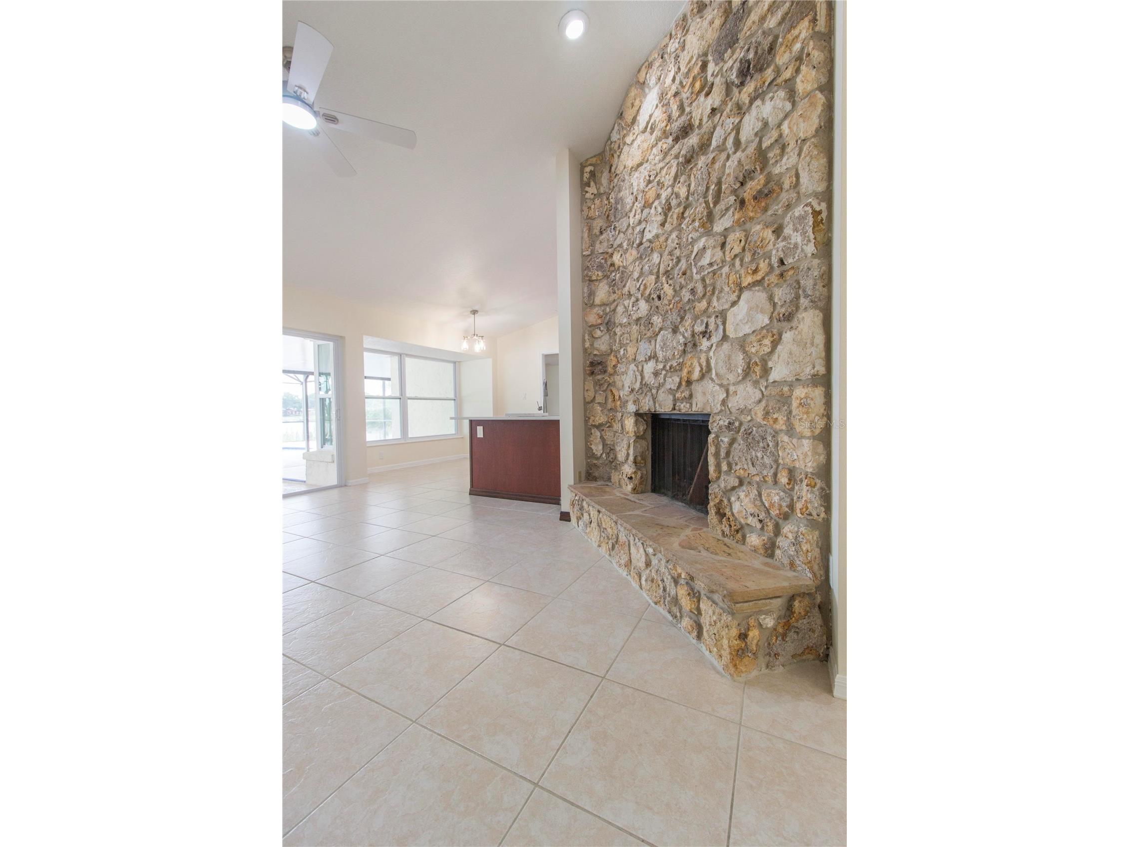 8514 Pajaro Court Orlando FL 32836 - LAKE TUCKER S5151797 image12
