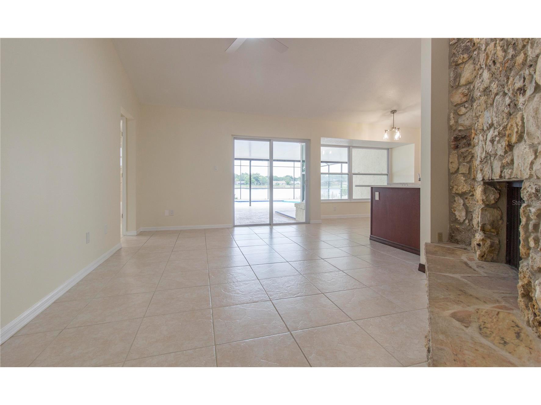 8514 Pajaro Court Orlando FL 32836 - LAKE TUCKER S5151797 image13