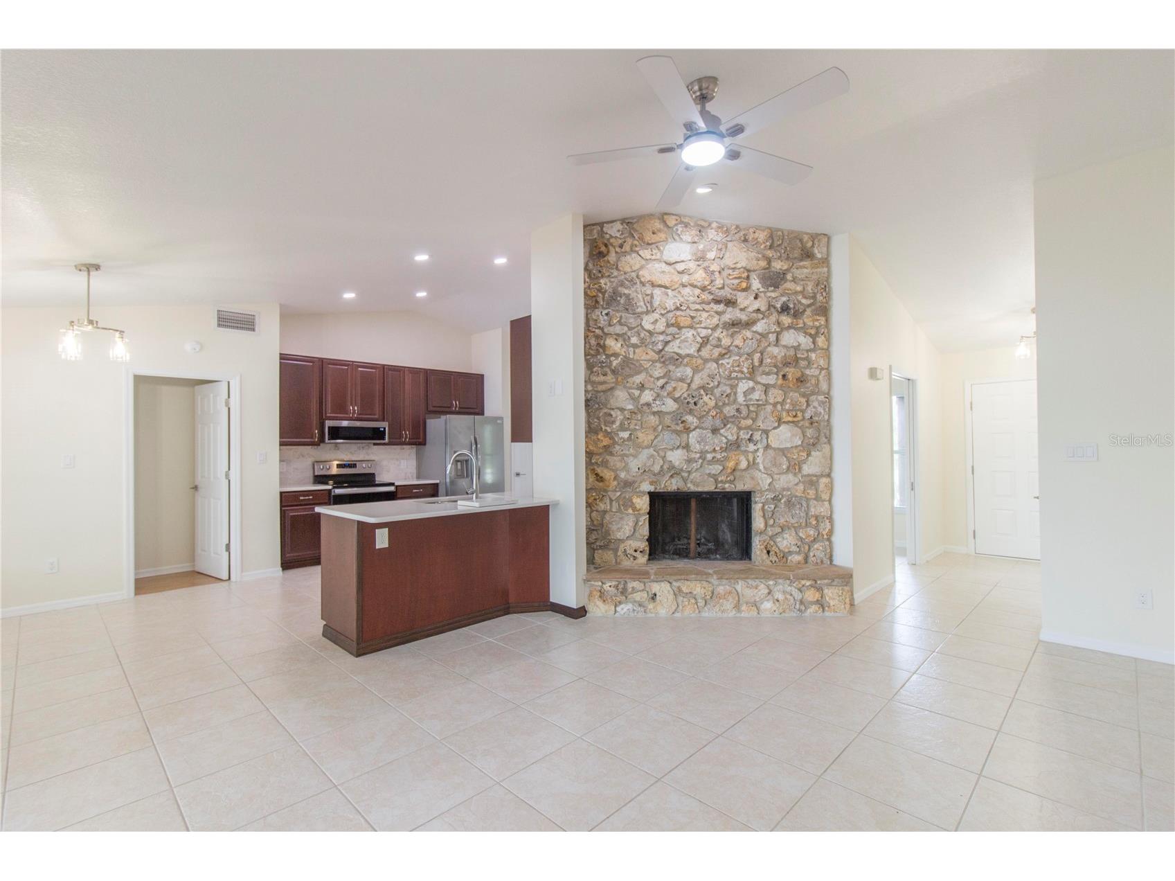 8514 Pajaro Court Orlando FL 32836 - LAKE TUCKER S5151797 image14