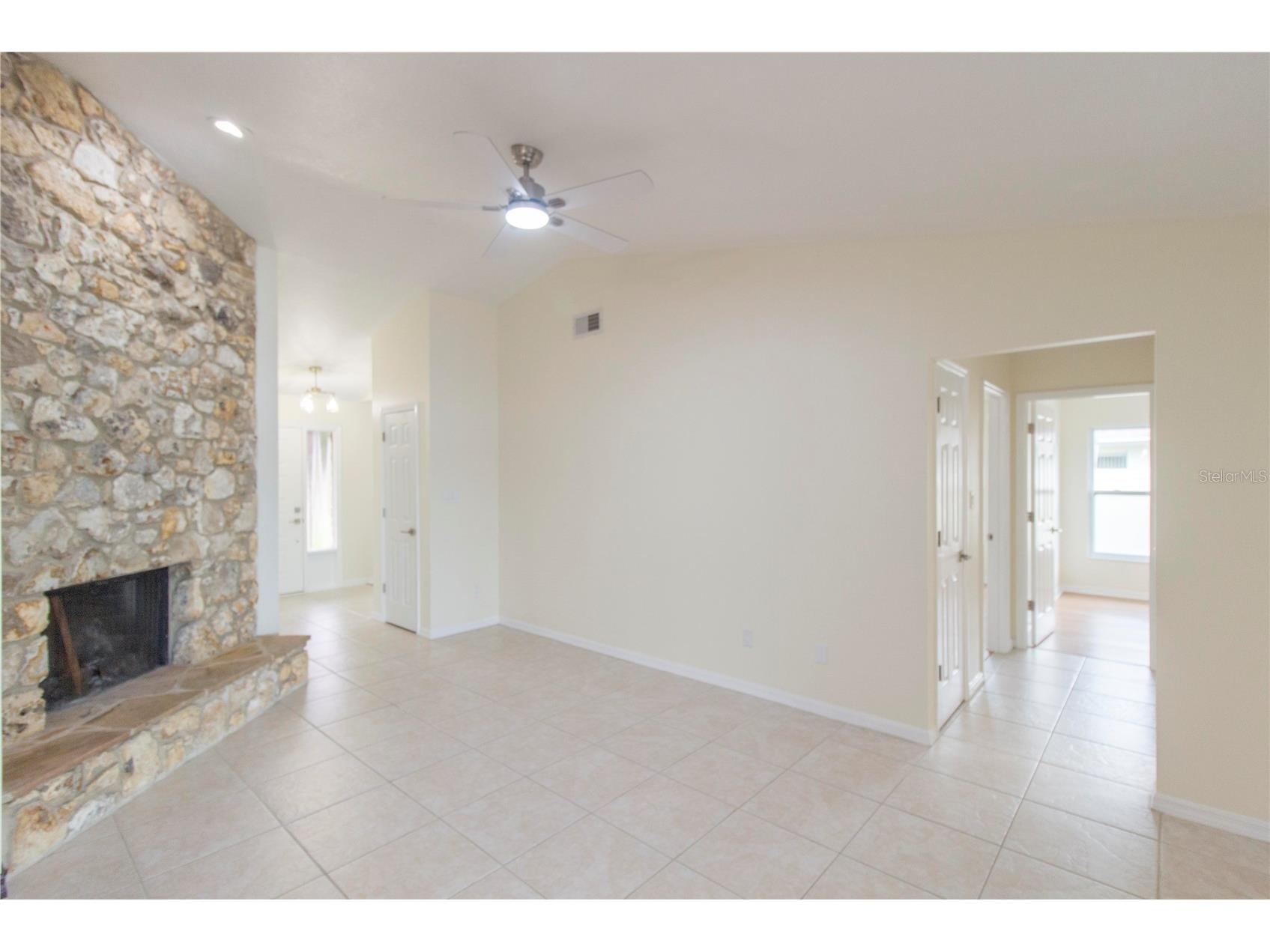 8514 Pajaro Court Orlando FL 32836 - LAKE TUCKER S5151797 image15