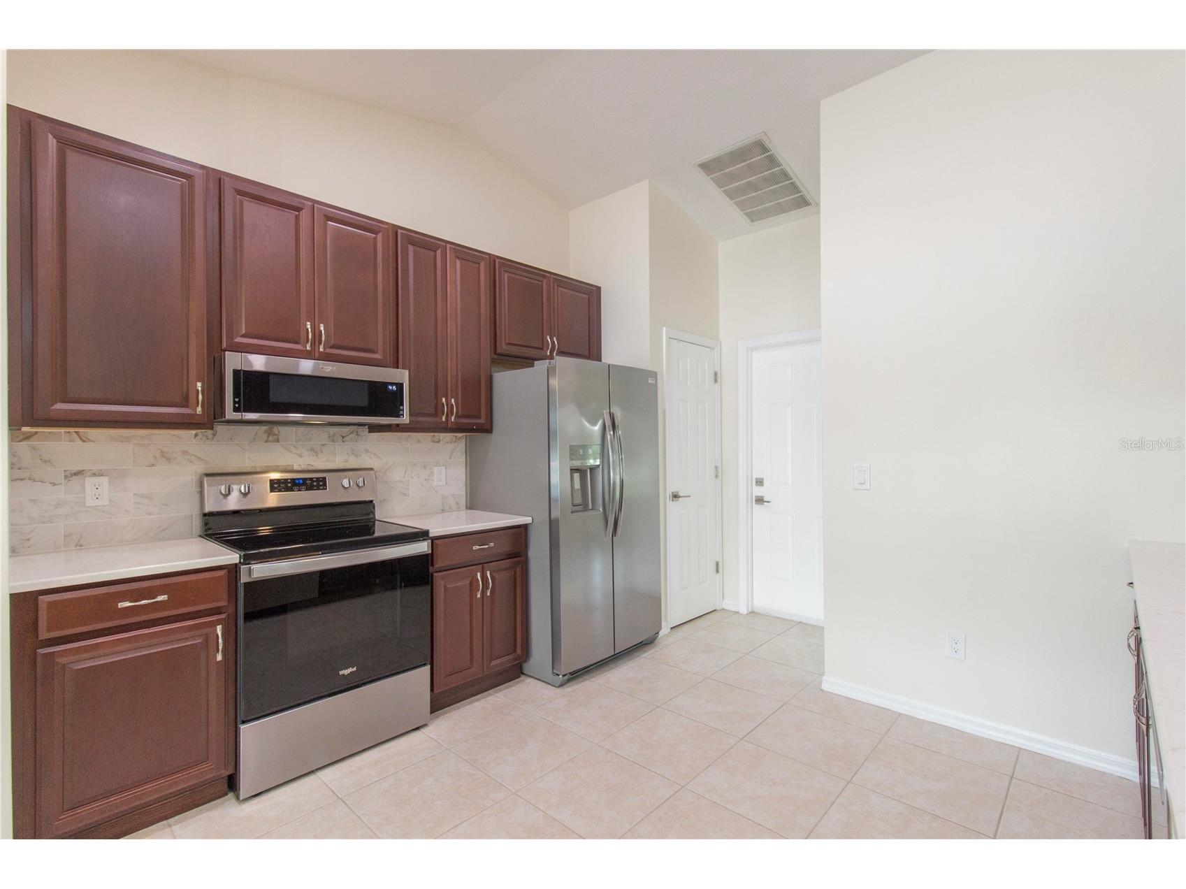 8514 Pajaro Court Orlando FL 32836 - LAKE TUCKER S5151797 image18