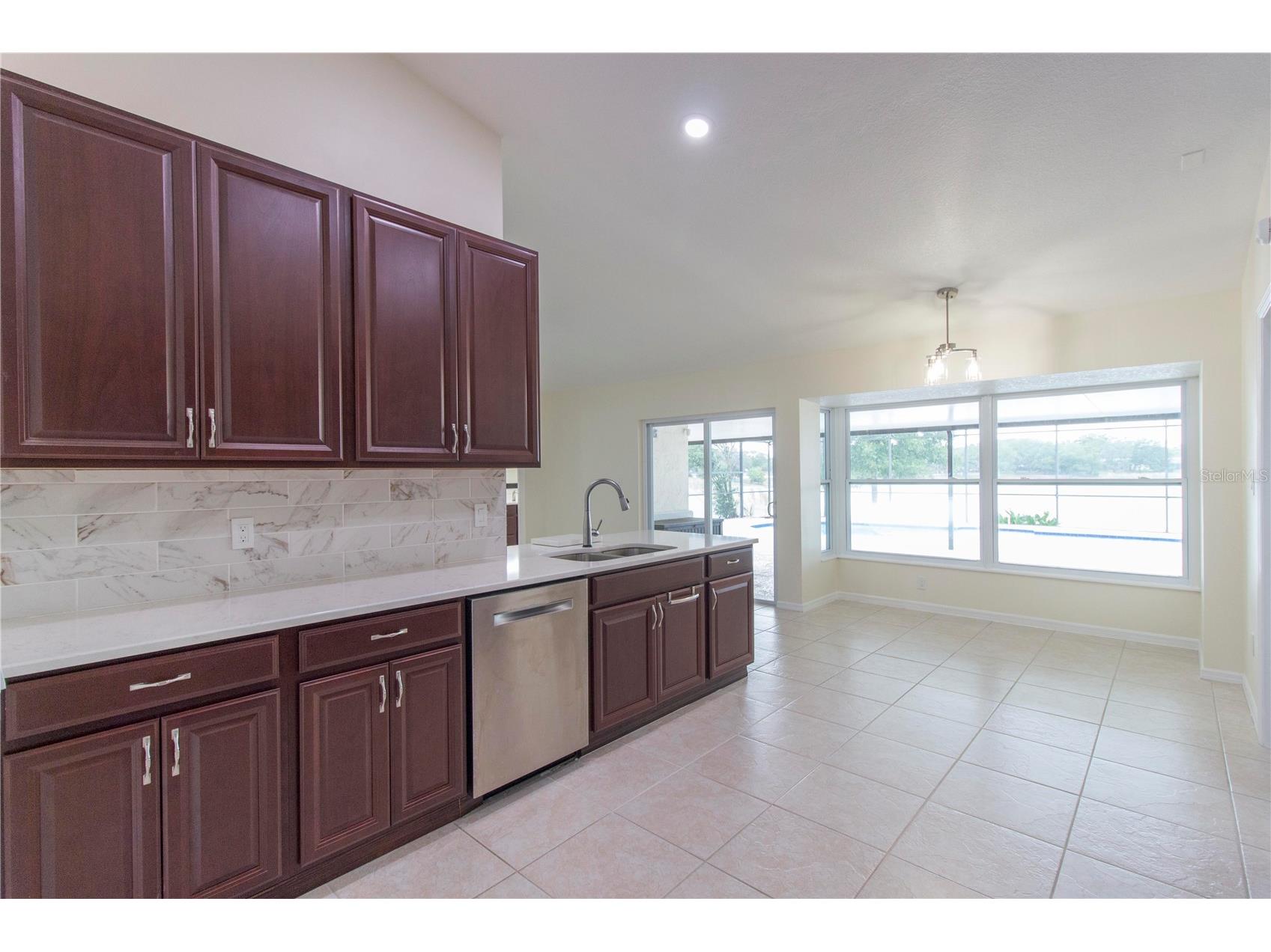 8514 Pajaro Court Orlando FL 32836 - LAKE TUCKER S5151797 image19