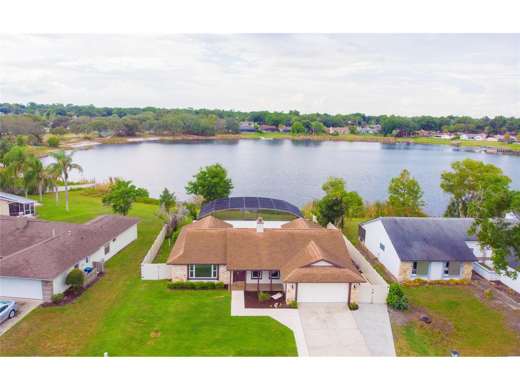 8514 Pajaro Court Orlando FL 32836 - LAKE TUCKER S5151797 image2