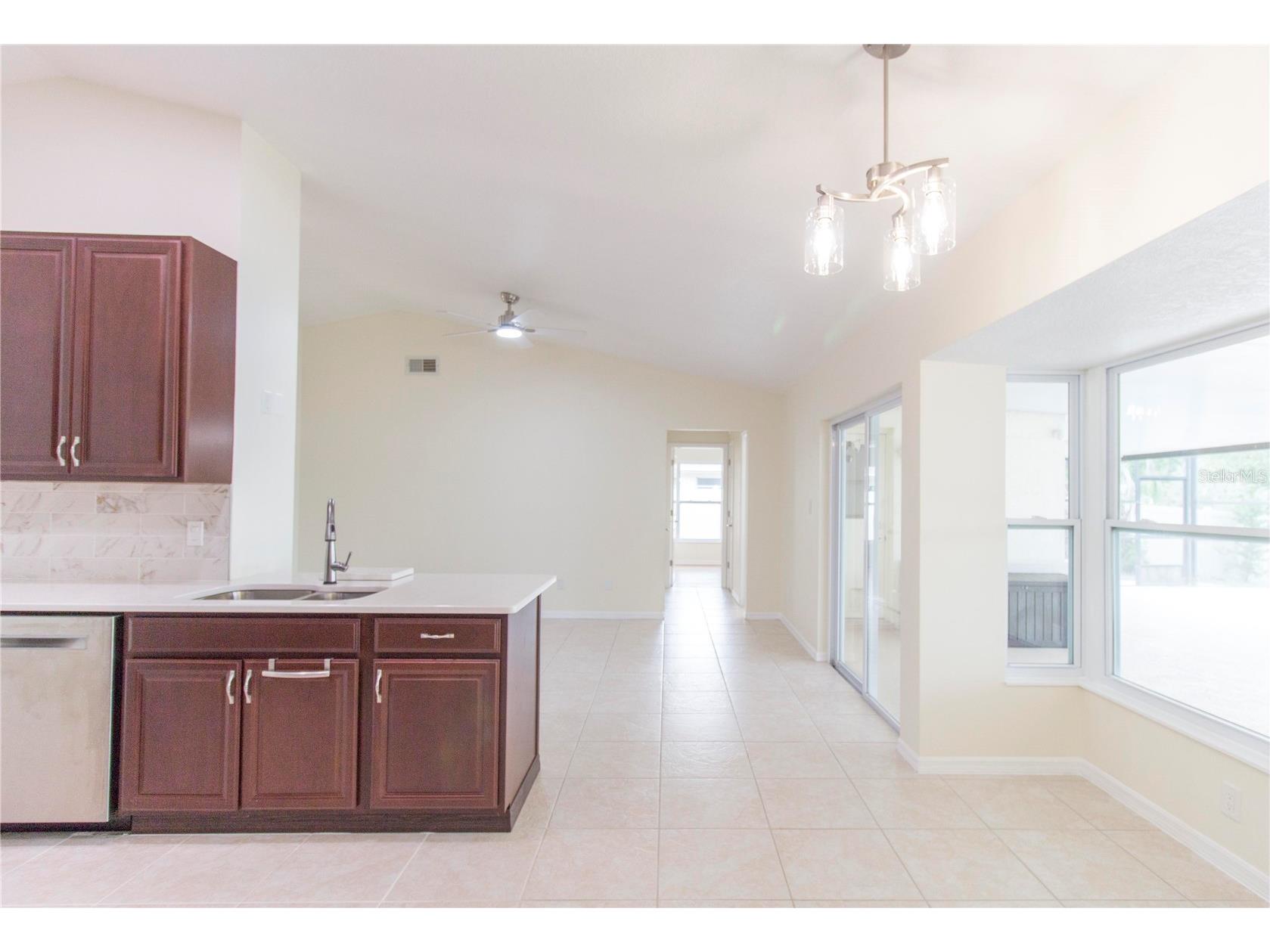 8514 Pajaro Court Orlando FL 32836 - LAKE TUCKER S5151797 image20