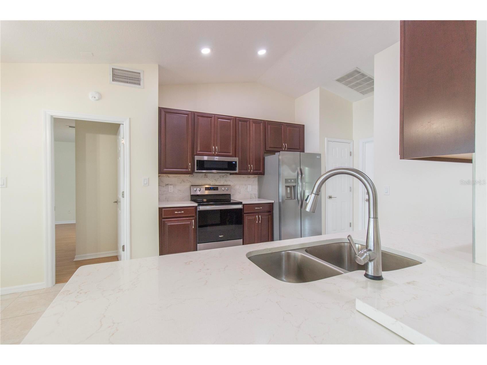 8514 Pajaro Court Orlando FL 32836 - LAKE TUCKER S5151797 image21