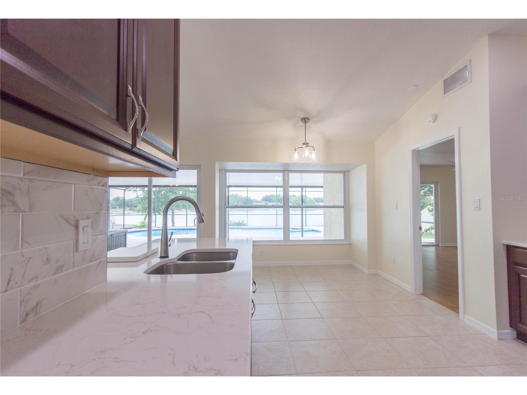 8514 Pajaro Court Orlando FL 32836 - LAKE TUCKER S5151797 image22