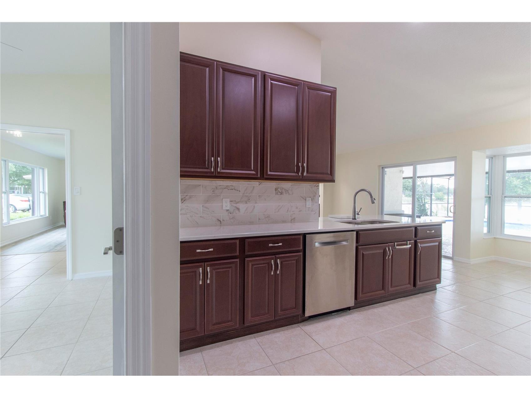 8514 Pajaro Court Orlando FL 32836 - LAKE TUCKER S5151797 image23