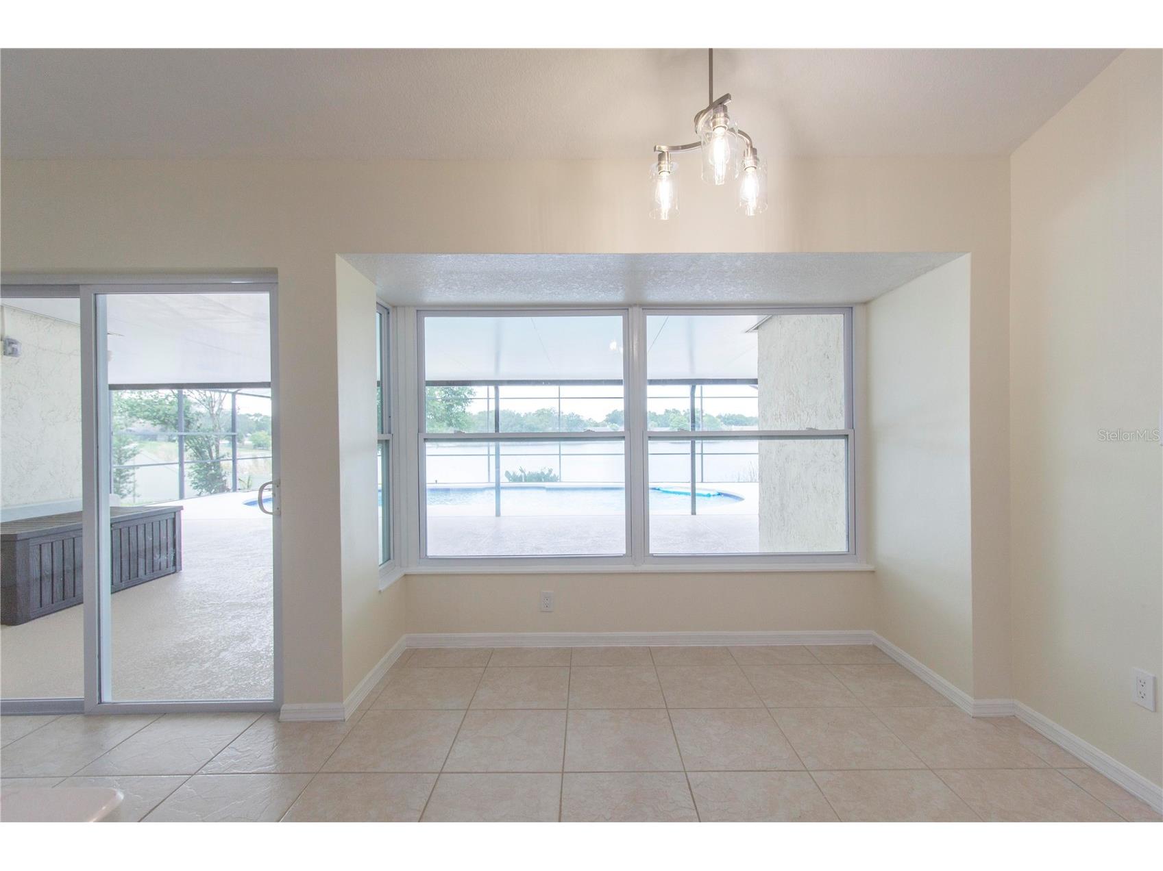 8514 Pajaro Court Orlando FL 32836 - LAKE TUCKER S5151797 image24