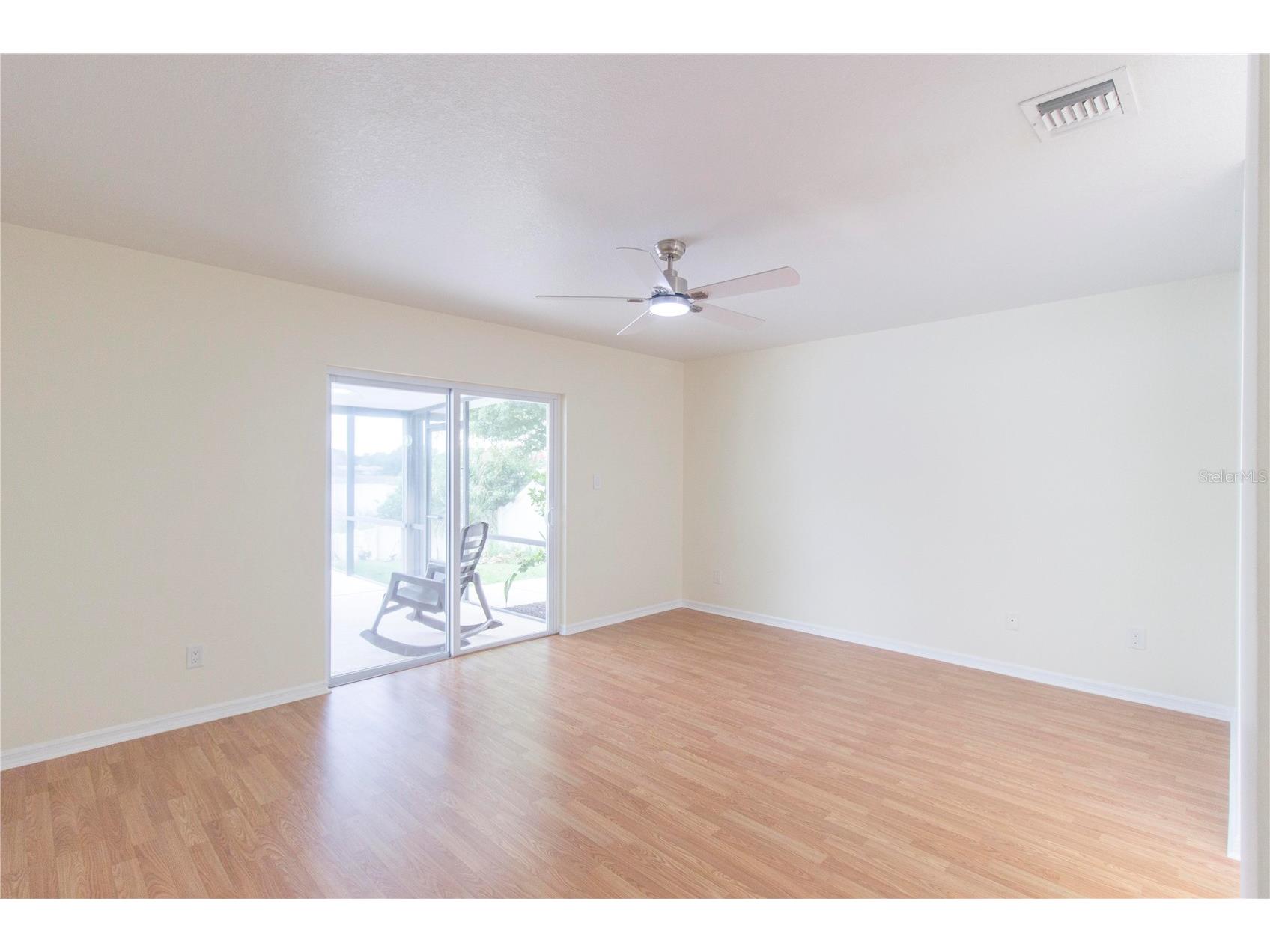 8514 Pajaro Court Orlando FL 32836 - LAKE TUCKER S5151797 image25