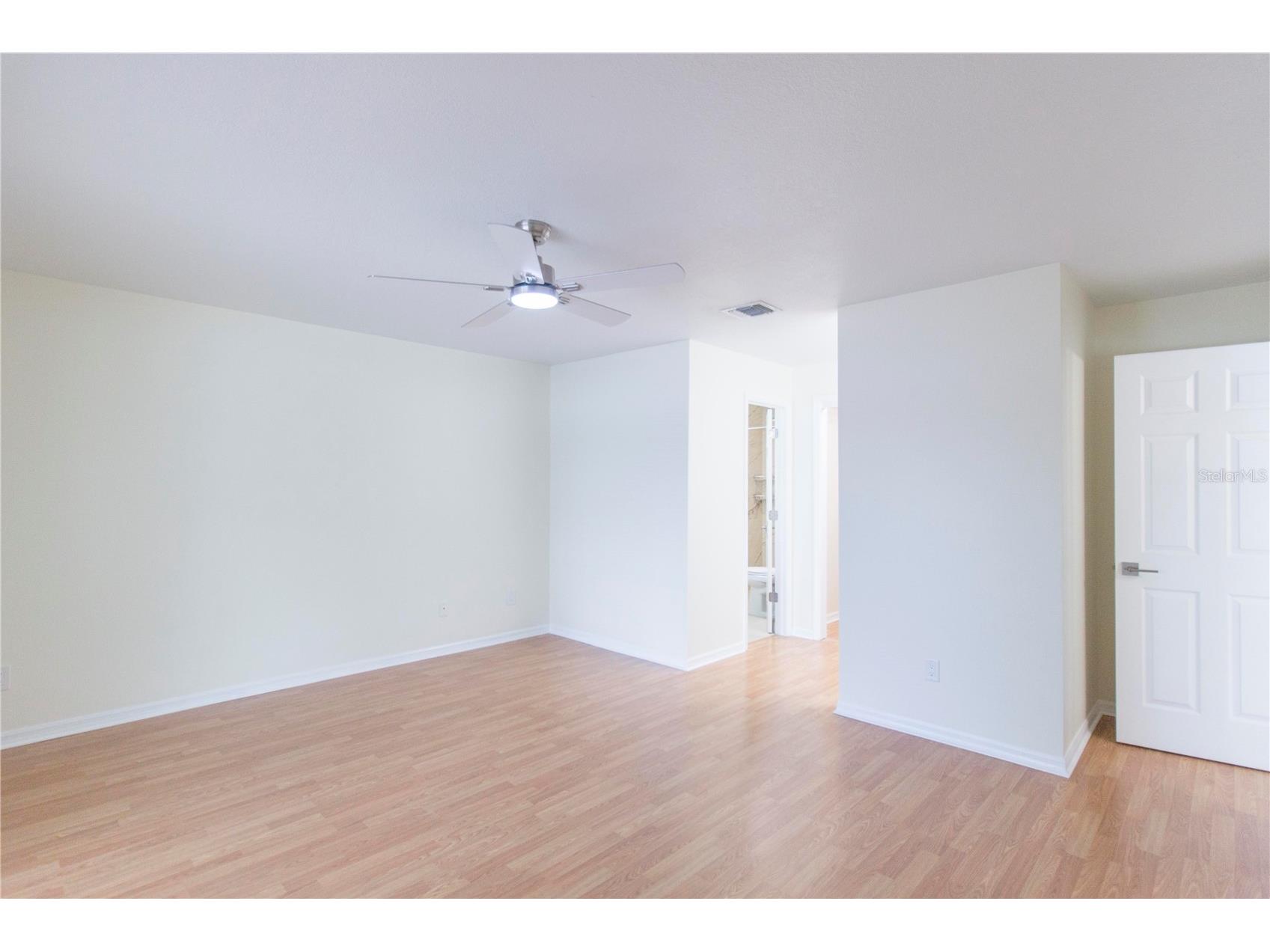 8514 Pajaro Court Orlando FL 32836 - LAKE TUCKER S5151797 image26