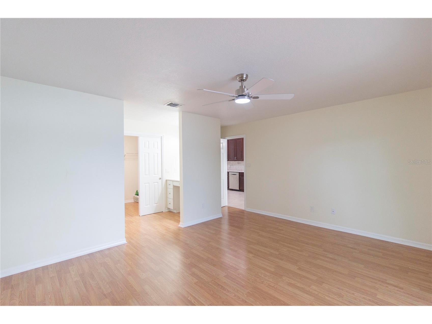 8514 Pajaro Court Orlando FL 32836 - LAKE TUCKER S5151797 image27