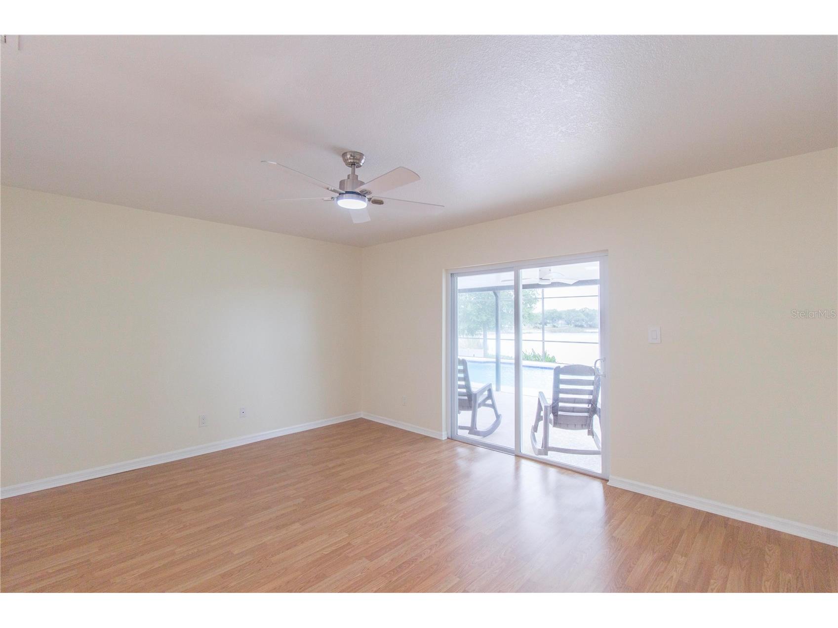 8514 Pajaro Court Orlando FL 32836 - LAKE TUCKER S5151797 image28