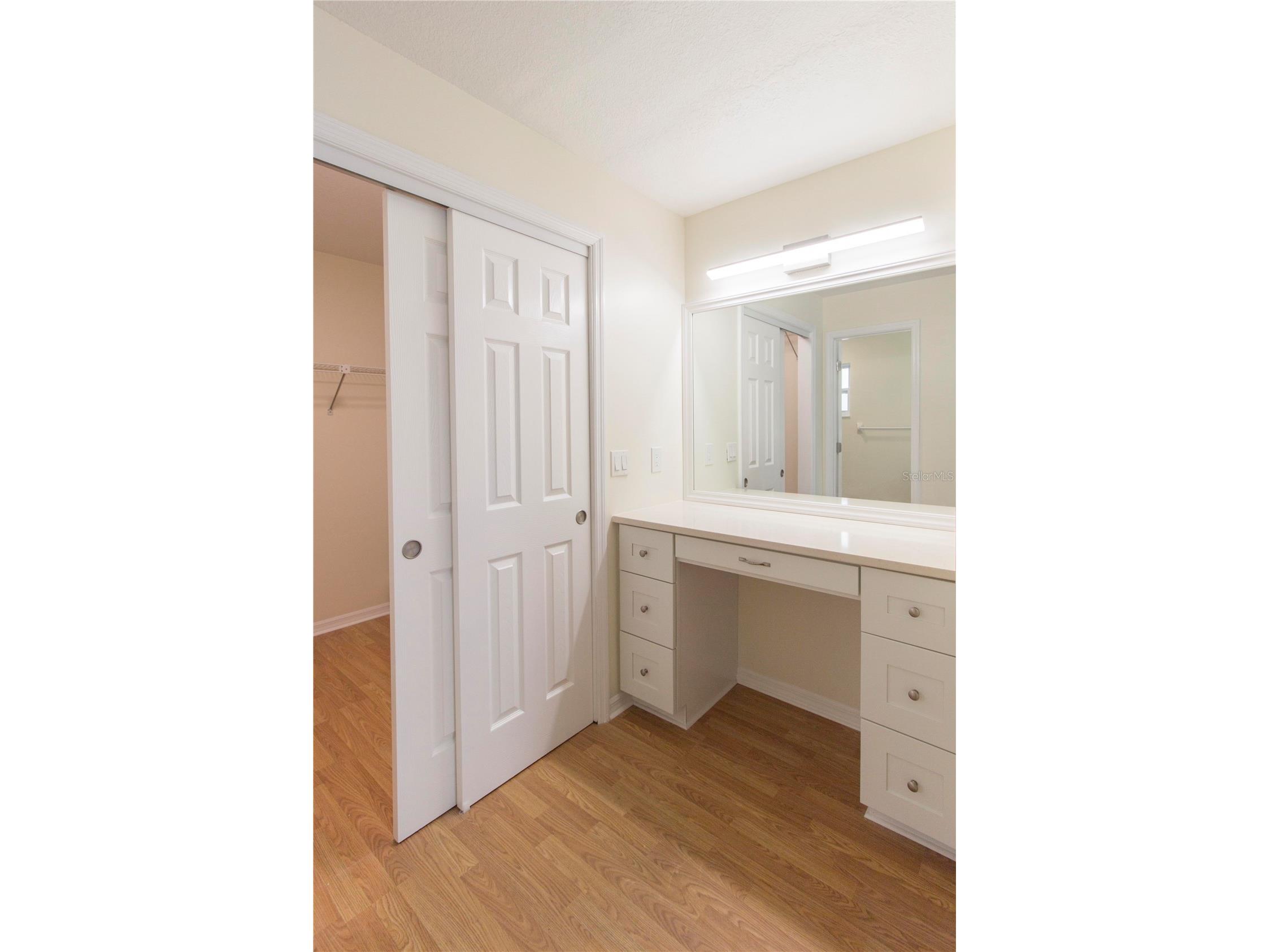 8514 Pajaro Court Orlando FL 32836 - LAKE TUCKER S5151797 image29