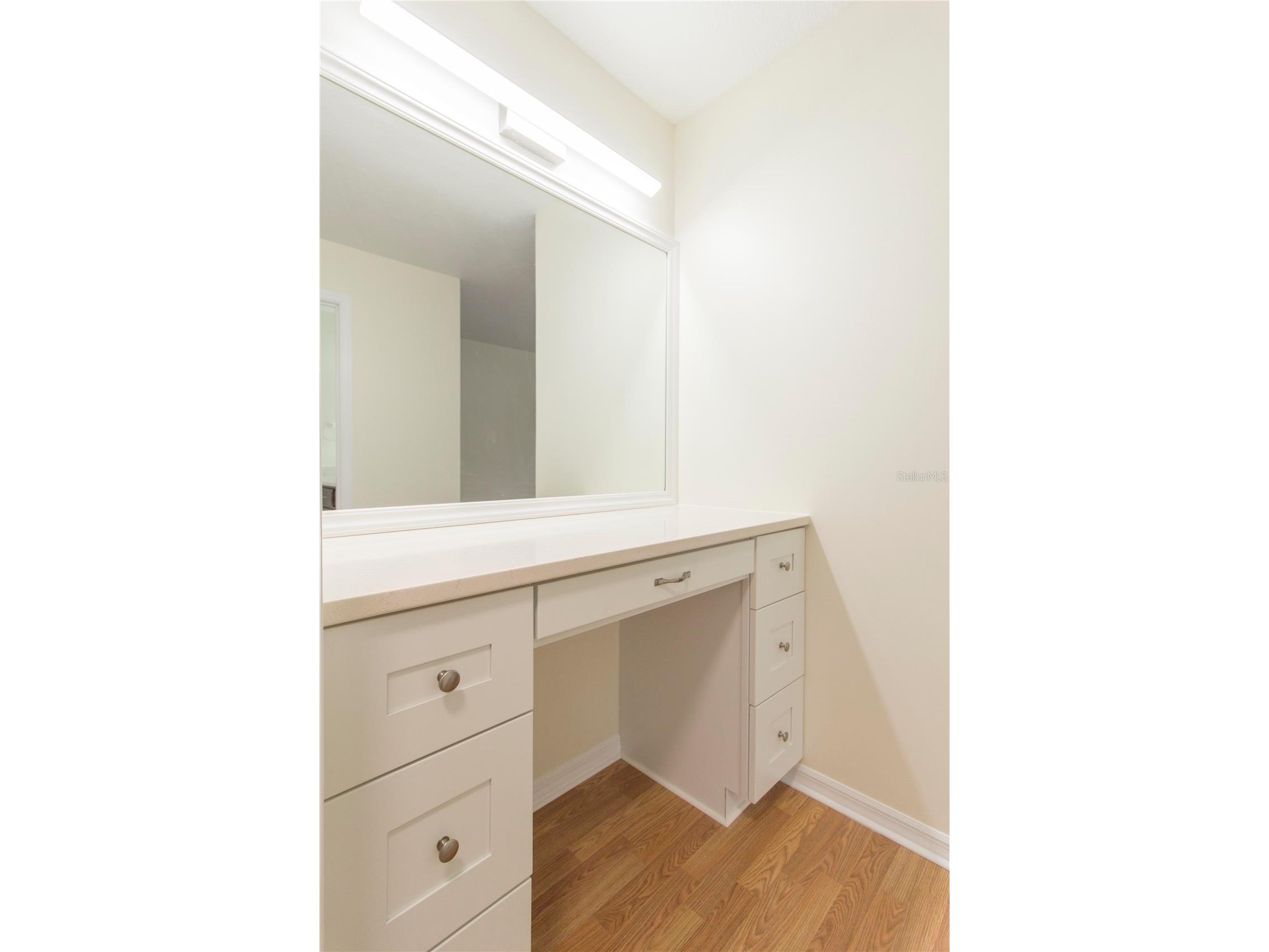 8514 Pajaro Court Orlando FL 32836 - LAKE TUCKER S5151797 image30