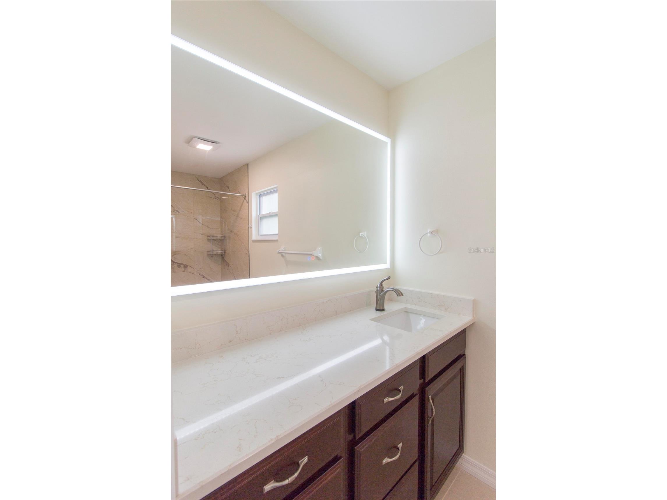 8514 Pajaro Court Orlando FL 32836 - LAKE TUCKER S5151797 image31