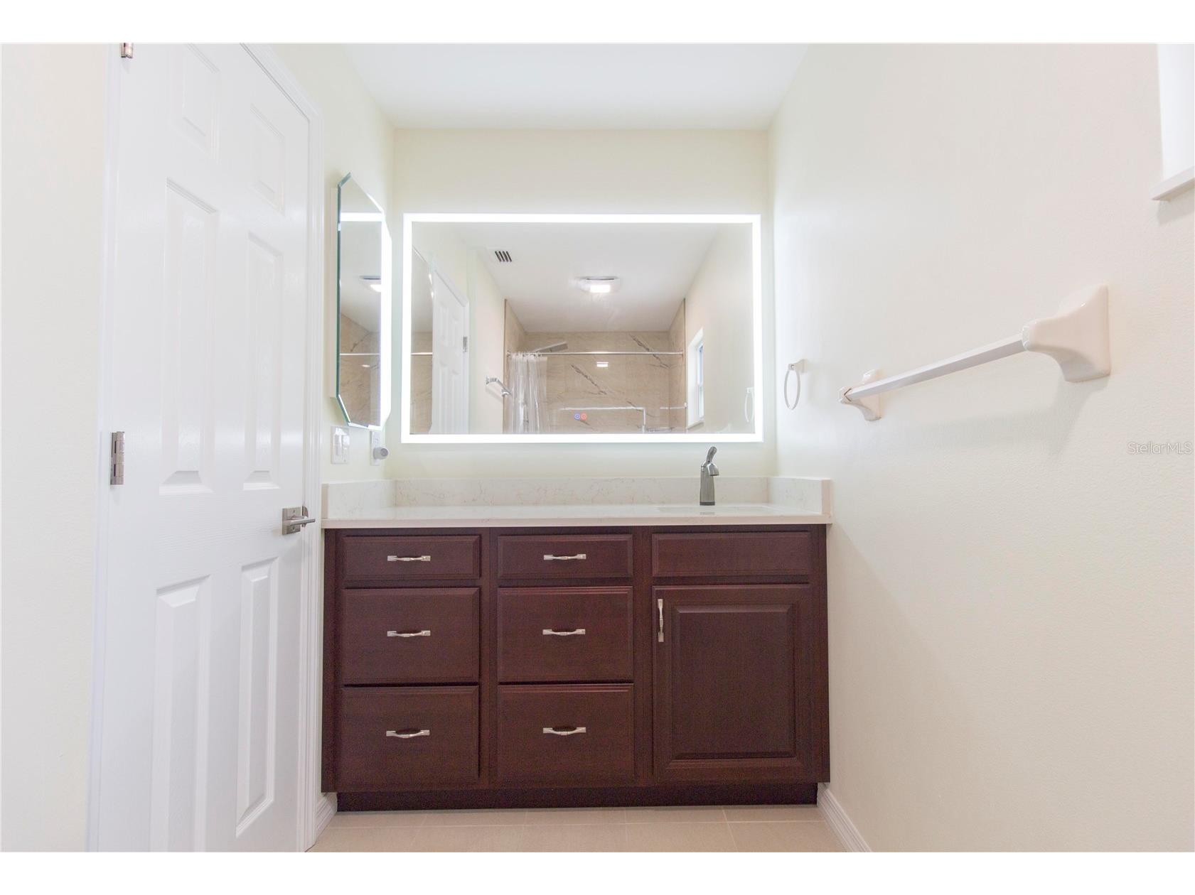 8514 Pajaro Court Orlando FL 32836 - LAKE TUCKER S5151797 image32