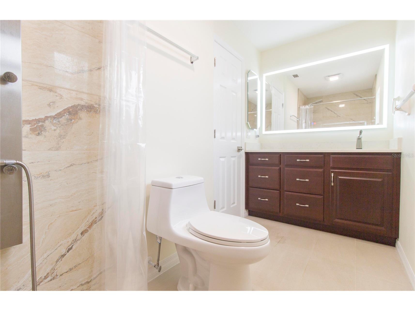 8514 Pajaro Court Orlando FL 32836 - LAKE TUCKER S5151797 image34
