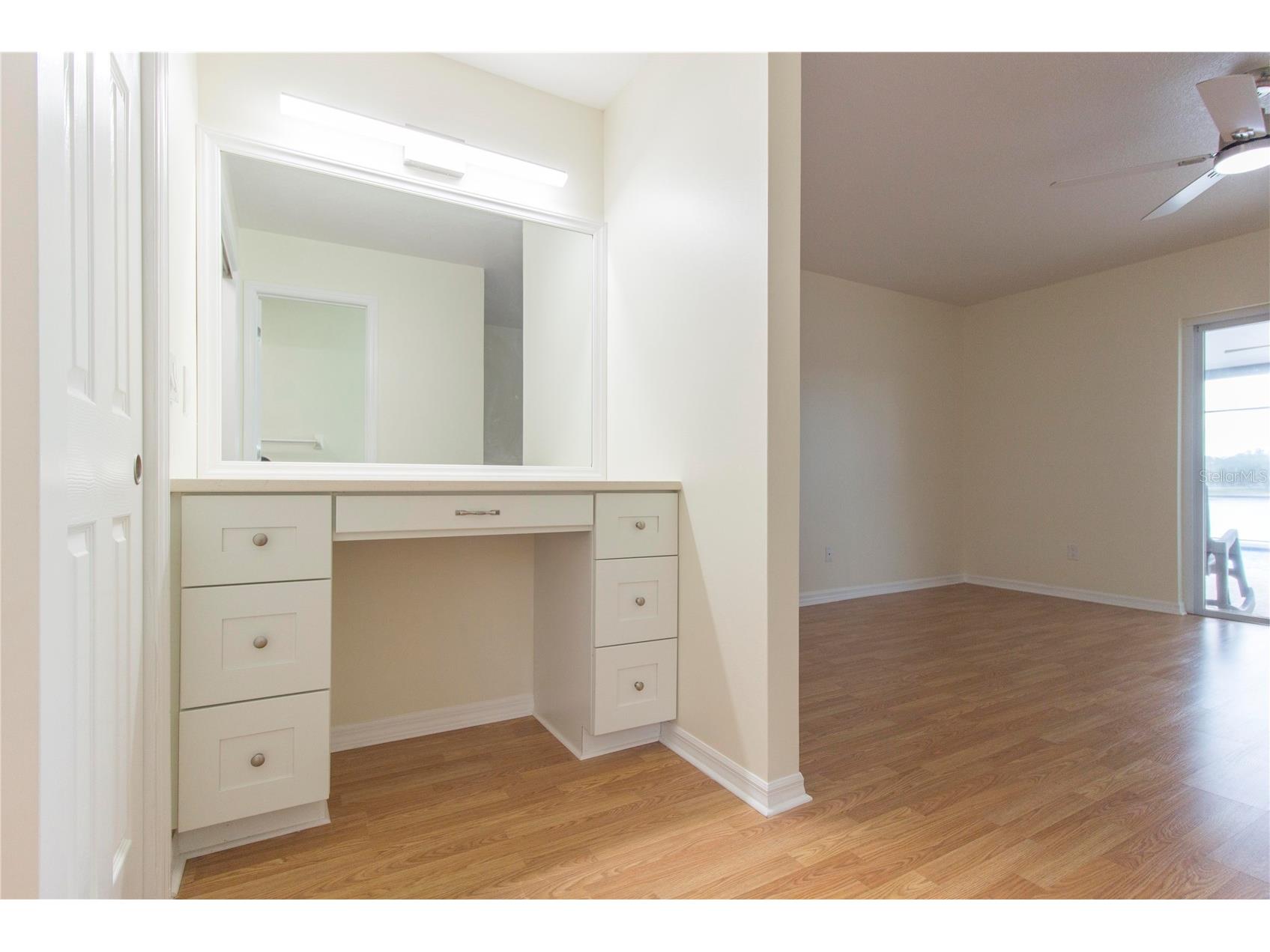 8514 Pajaro Court Orlando FL 32836 - LAKE TUCKER S5151797 image36