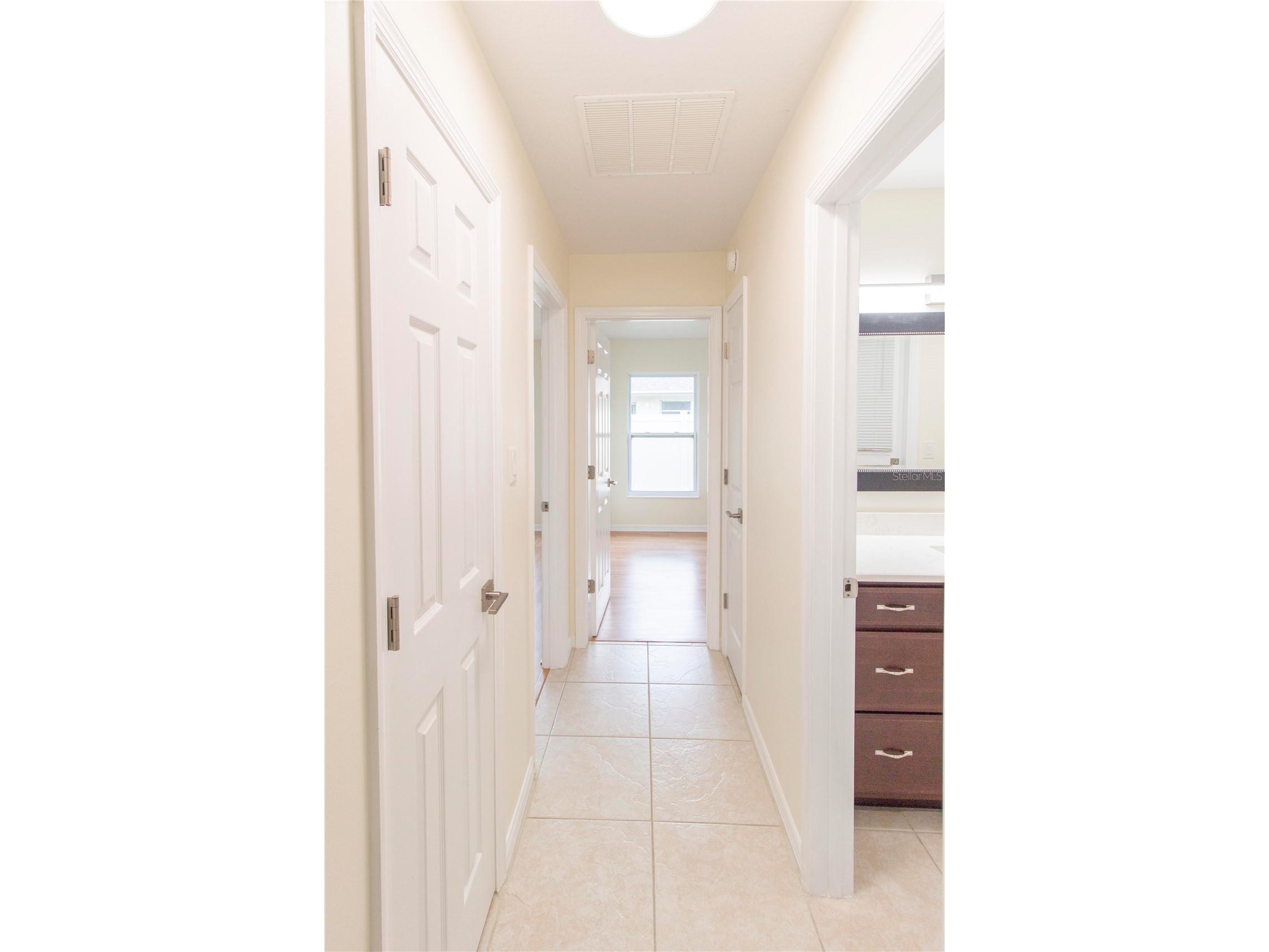 8514 Pajaro Court Orlando FL 32836 - LAKE TUCKER S5151797 image37