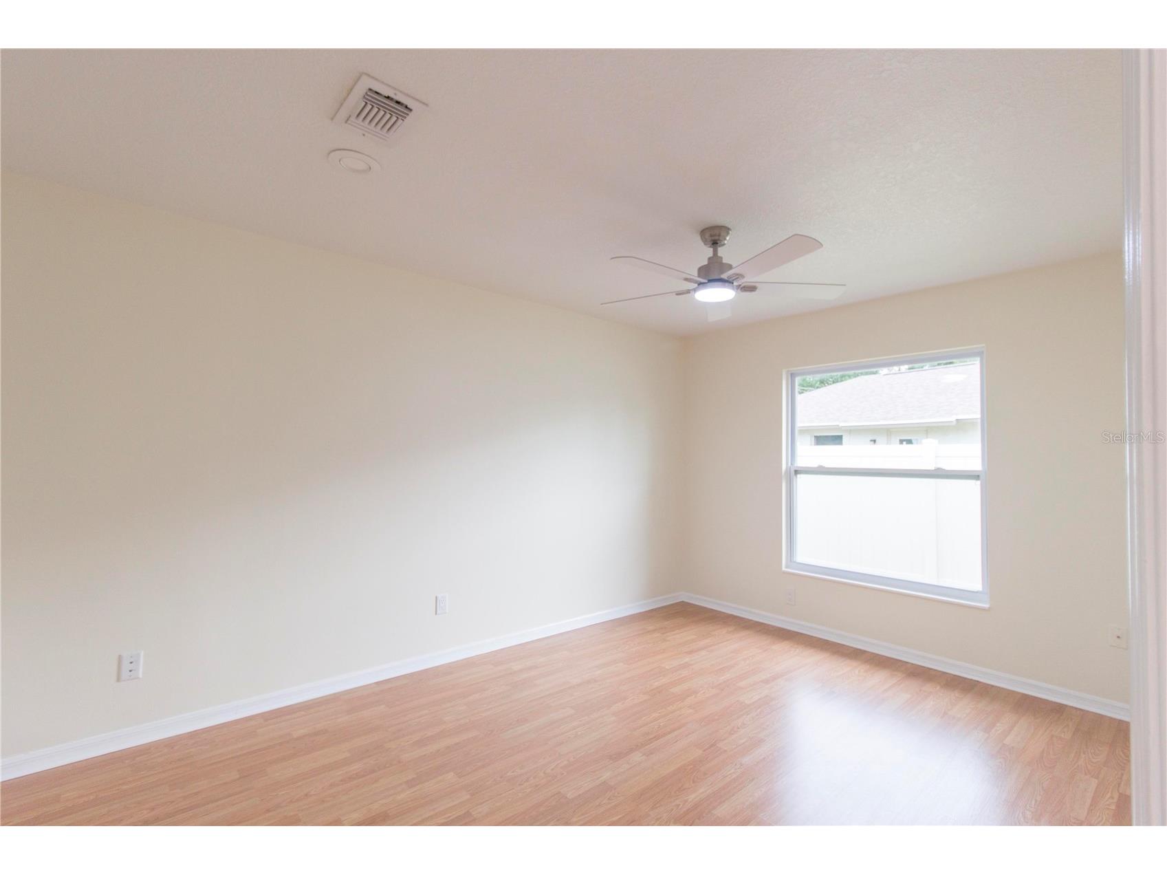 8514 Pajaro Court Orlando FL 32836 - LAKE TUCKER S5151797 image38