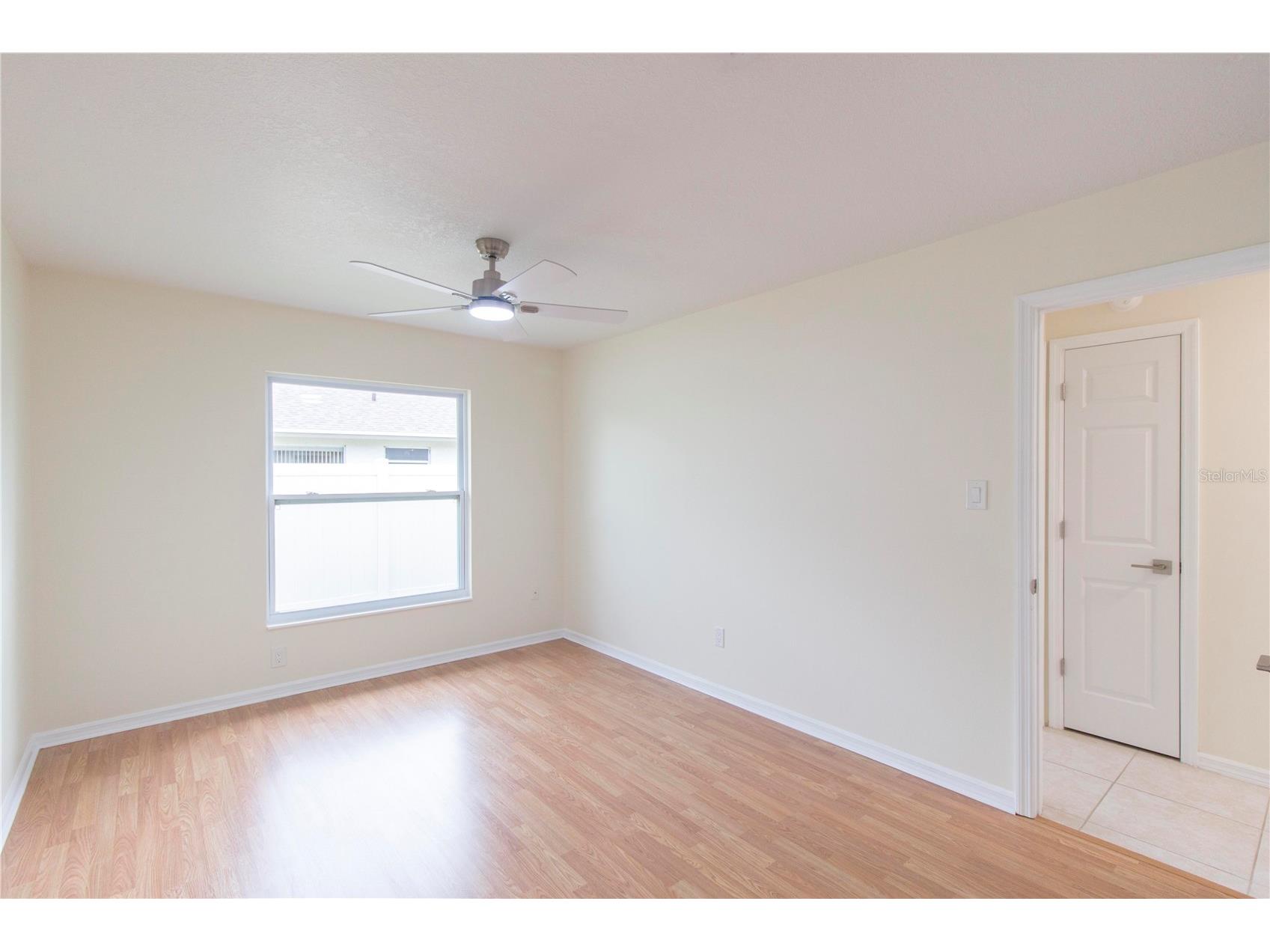 8514 Pajaro Court Orlando FL 32836 - LAKE TUCKER S5151797 image39