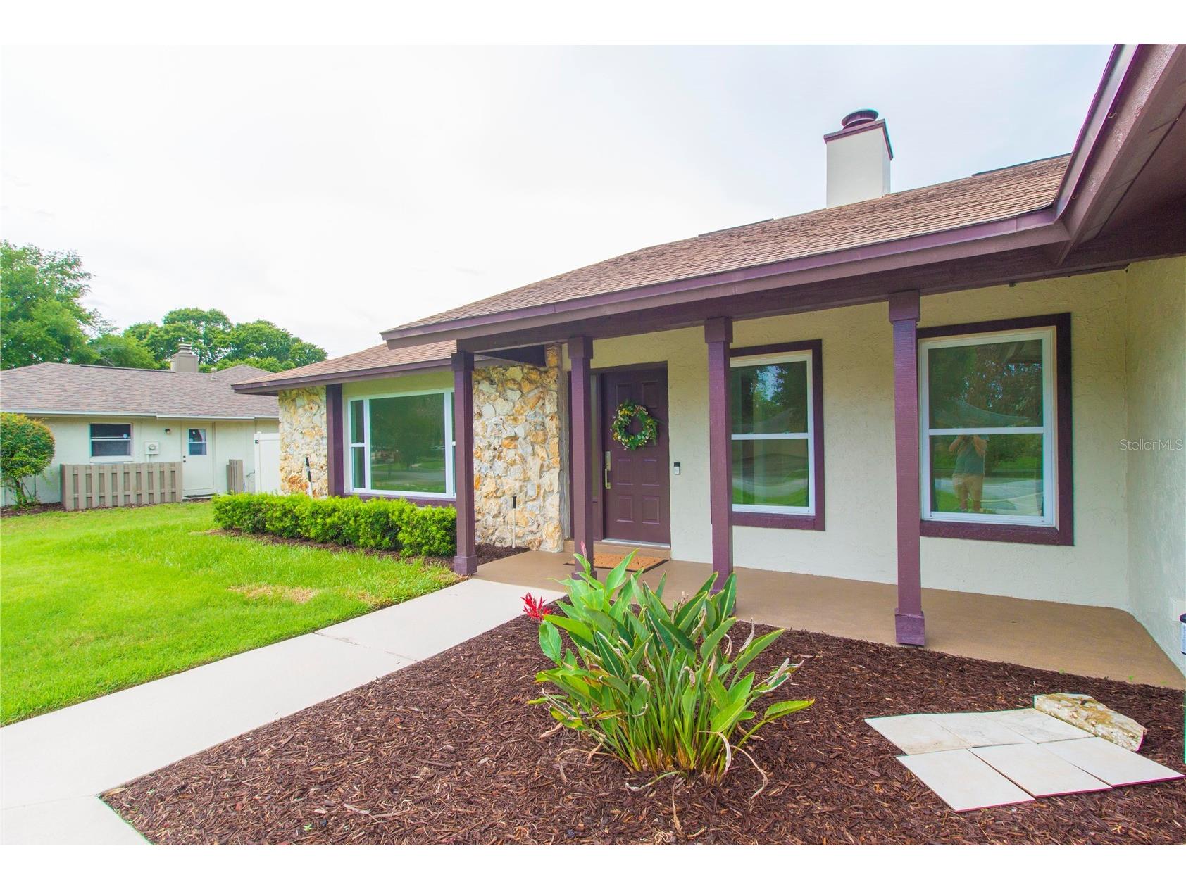 8514 Pajaro Court Orlando FL 32836 - LAKE TUCKER S5151797 image4